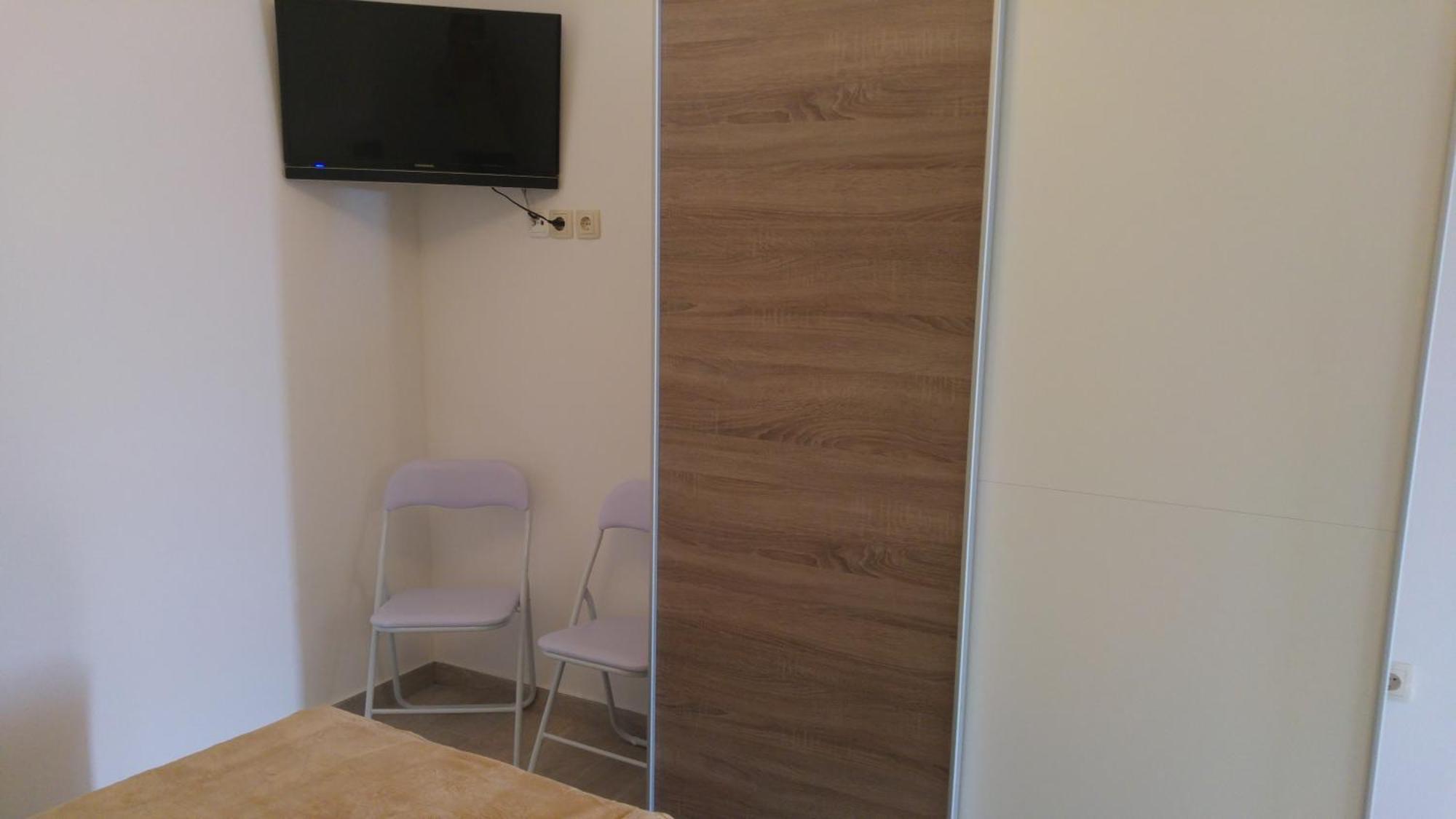 Apartments And Room Suza سينج المظهر الخارجي الصورة