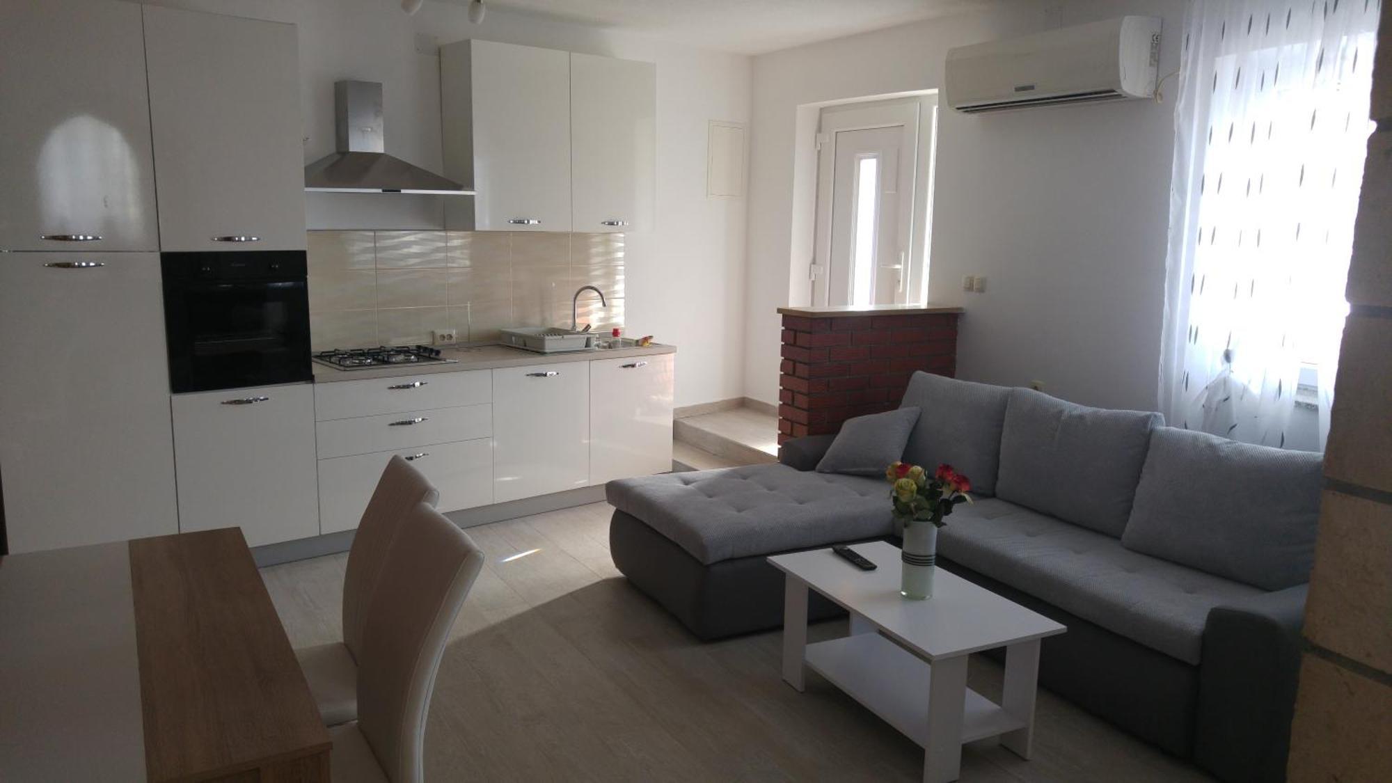Apartments And Room Suza سينج المظهر الخارجي الصورة