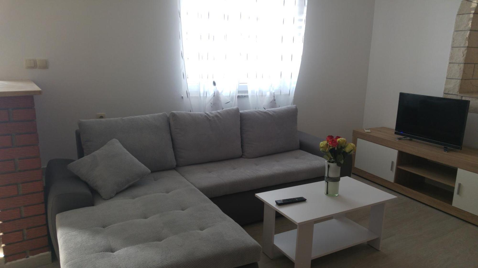 Apartments And Room Suza سينج المظهر الخارجي الصورة