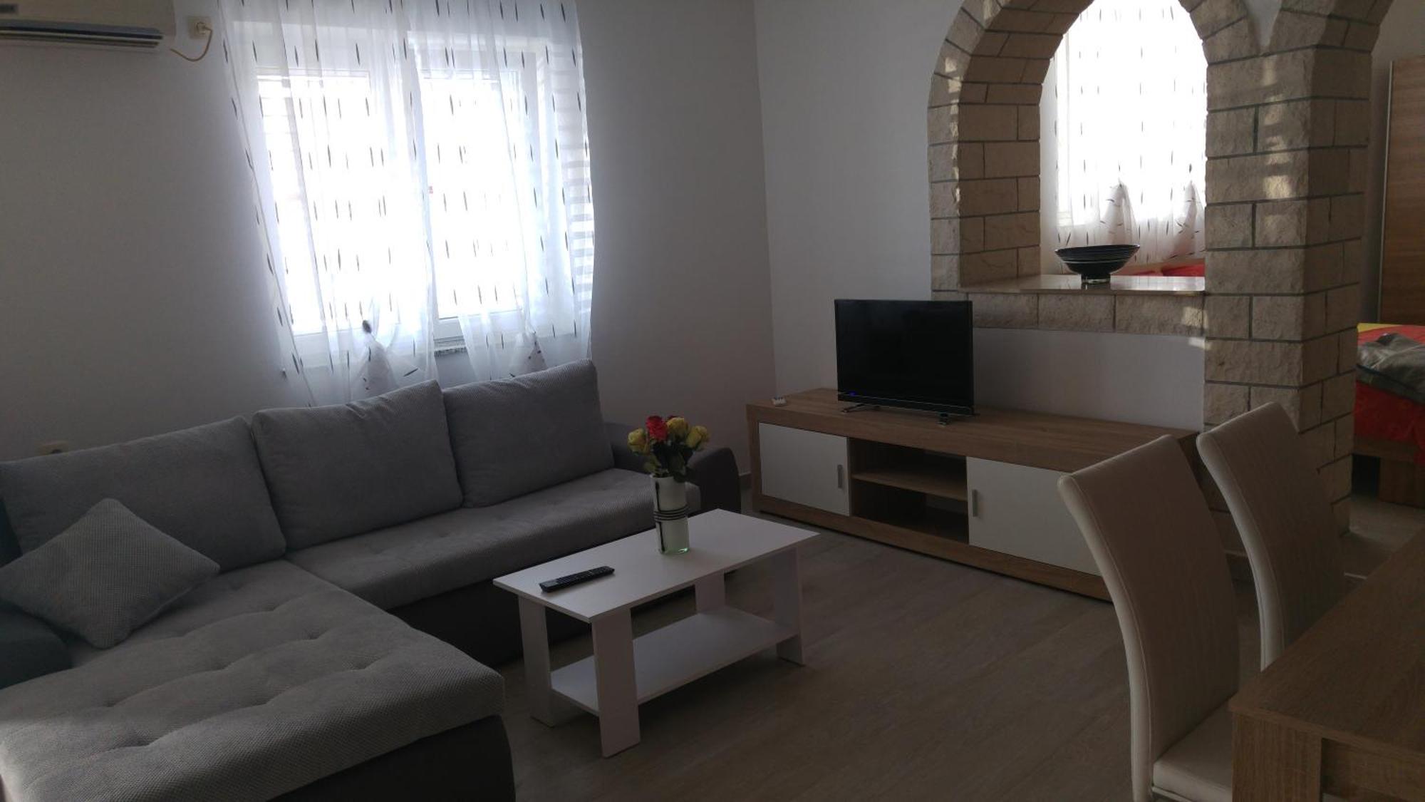 Apartments And Room Suza سينج المظهر الخارجي الصورة