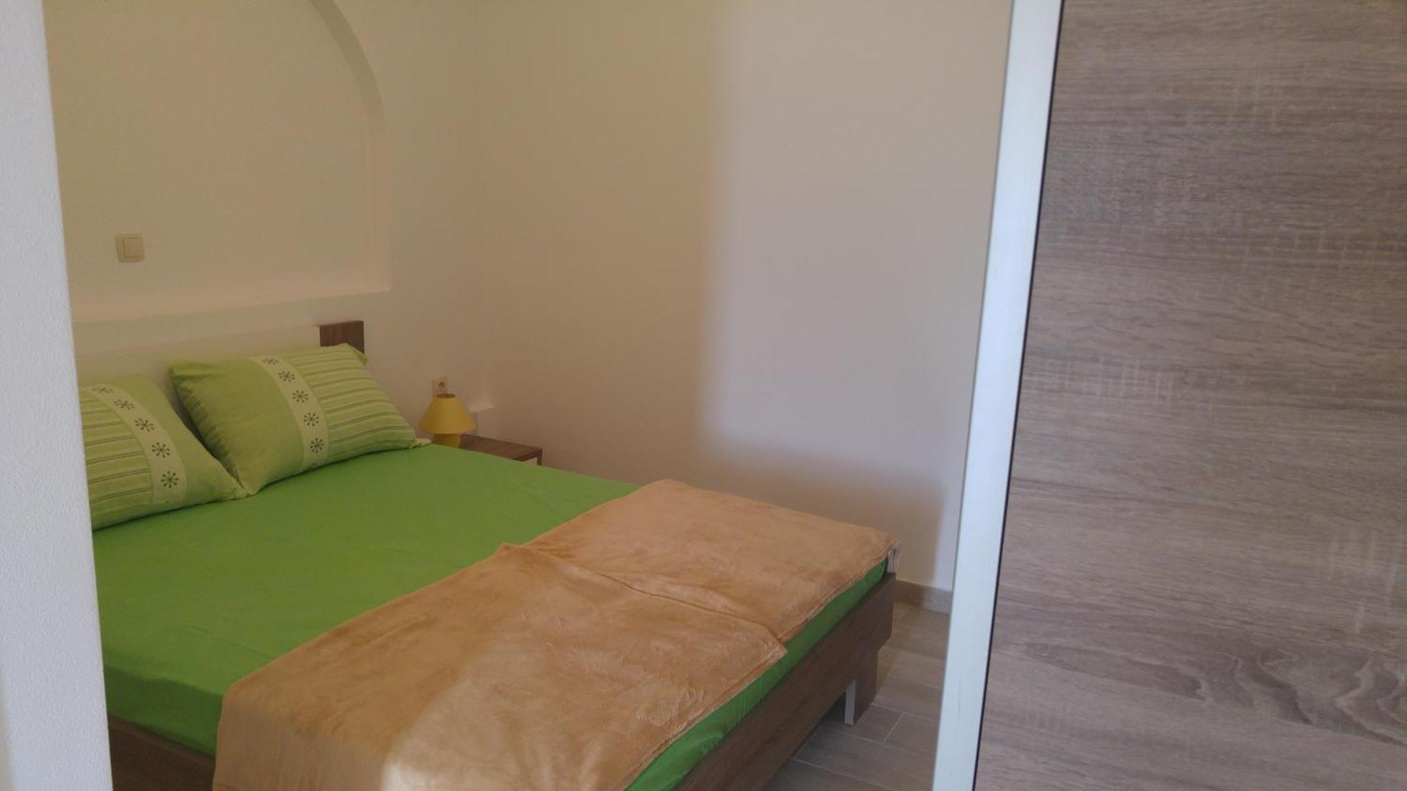 Apartments And Room Suza سينج المظهر الخارجي الصورة