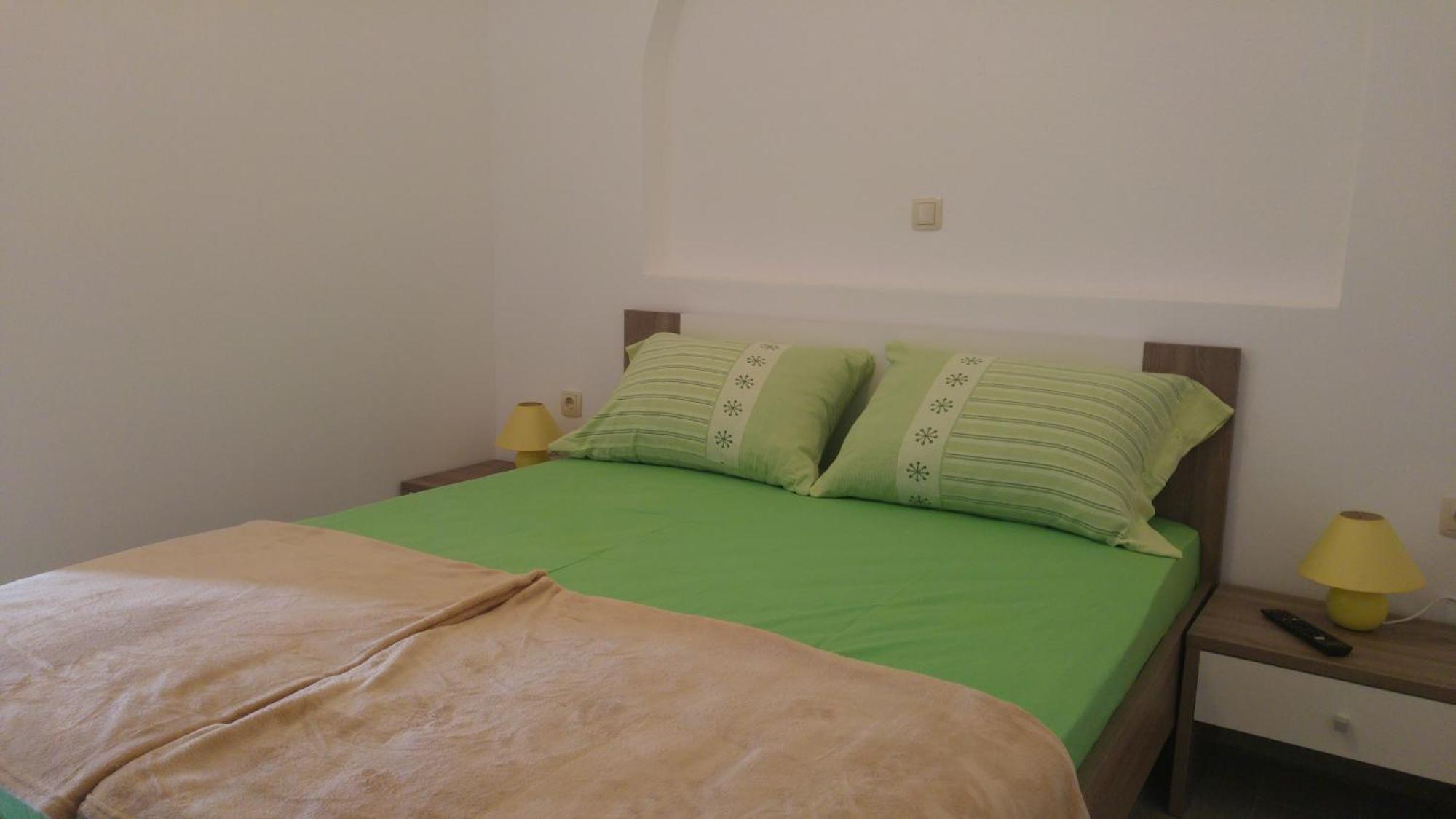 Apartments And Room Suza سينج المظهر الخارجي الصورة