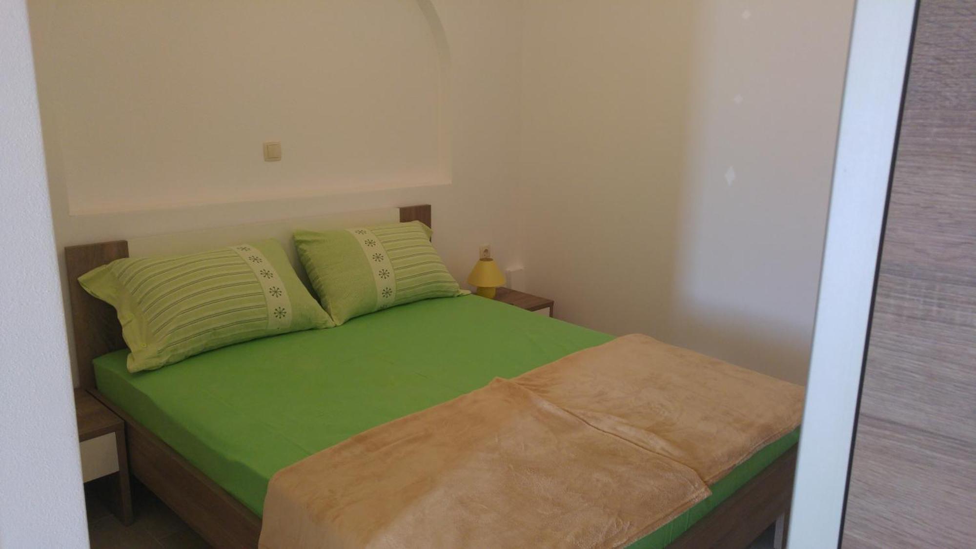 Apartments And Room Suza سينج المظهر الخارجي الصورة