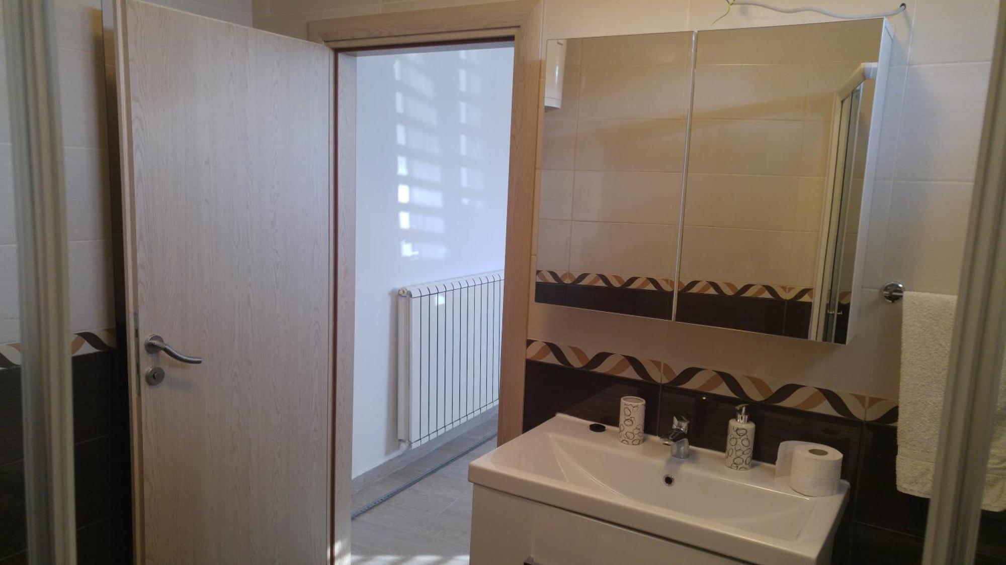 Apartments And Room Suza سينج المظهر الخارجي الصورة