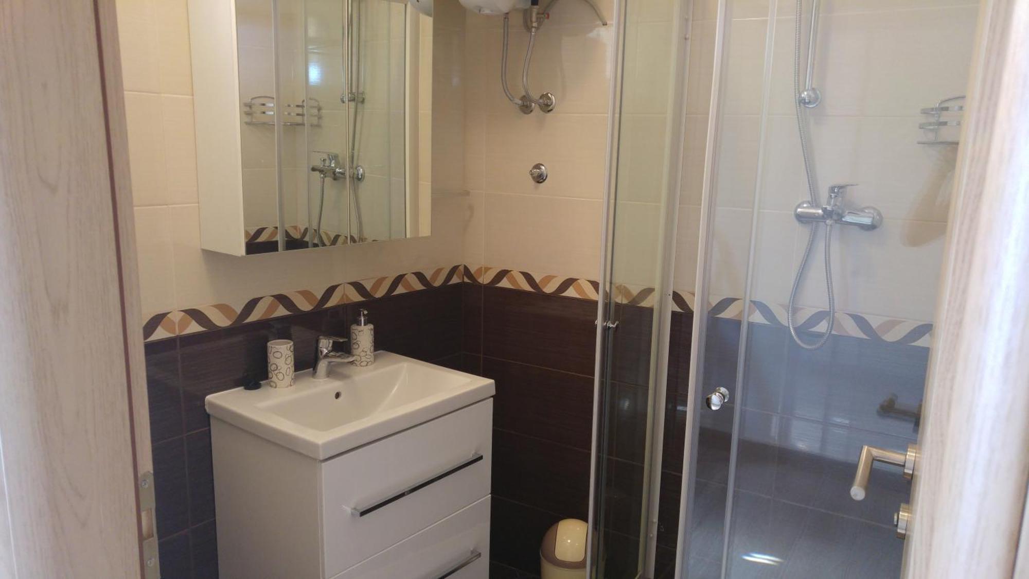 Apartments And Room Suza سينج المظهر الخارجي الصورة
