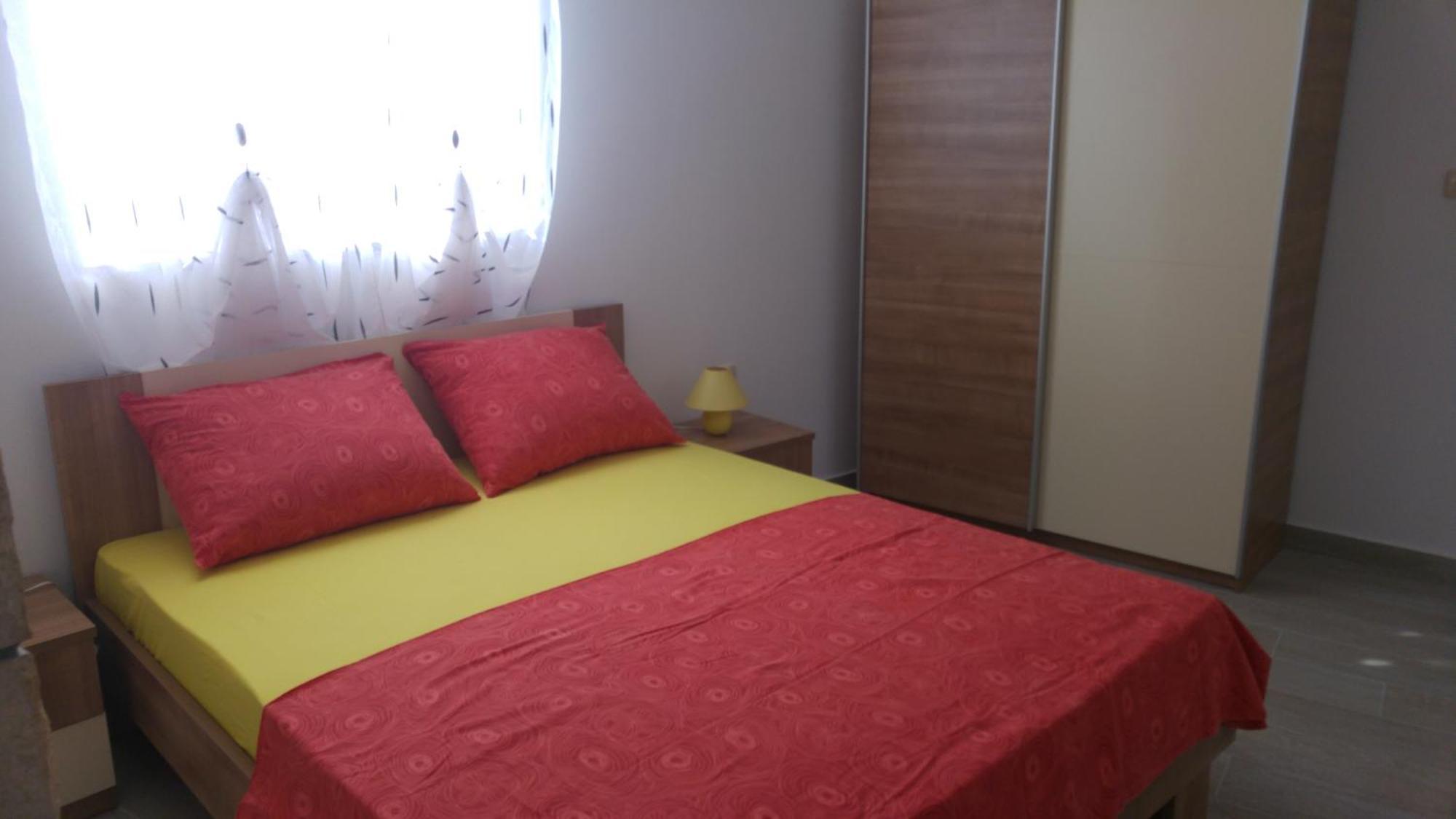 Apartments And Room Suza سينج المظهر الخارجي الصورة