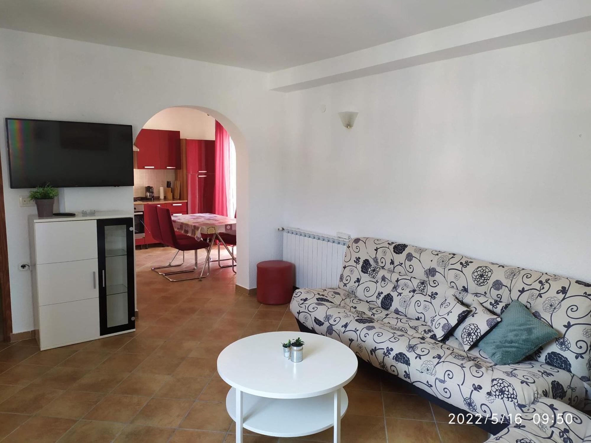 Apartments And Room Suza سينج المظهر الخارجي الصورة