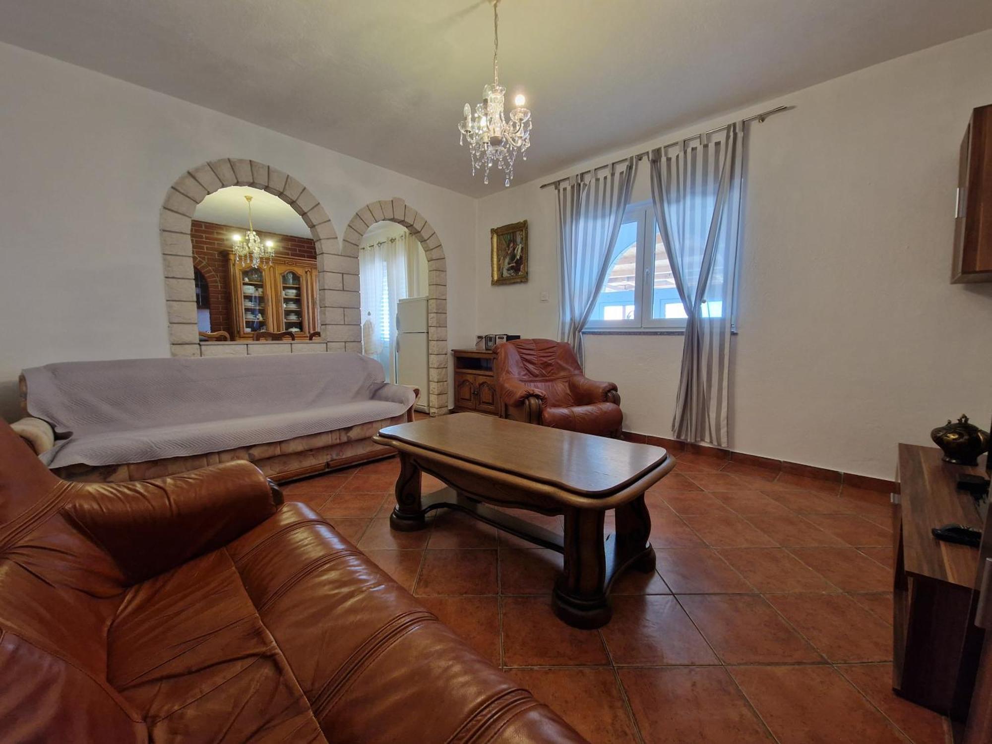 Apartments And Room Suza سينج الغرفة الصورة