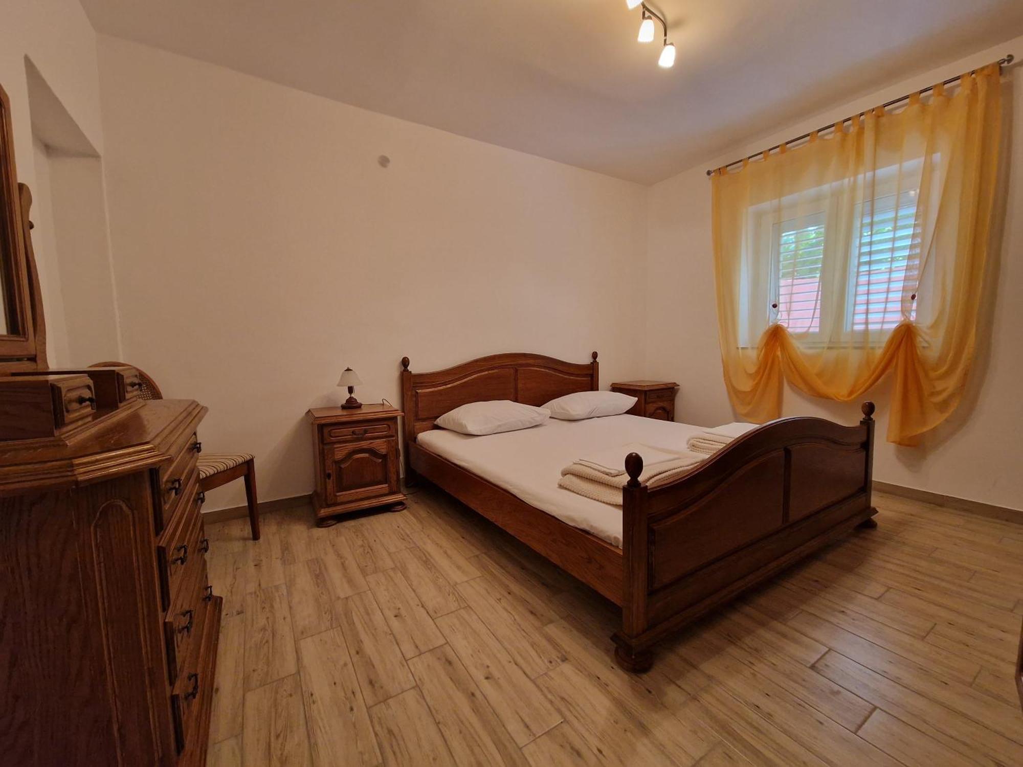 Apartments And Room Suza سينج الغرفة الصورة