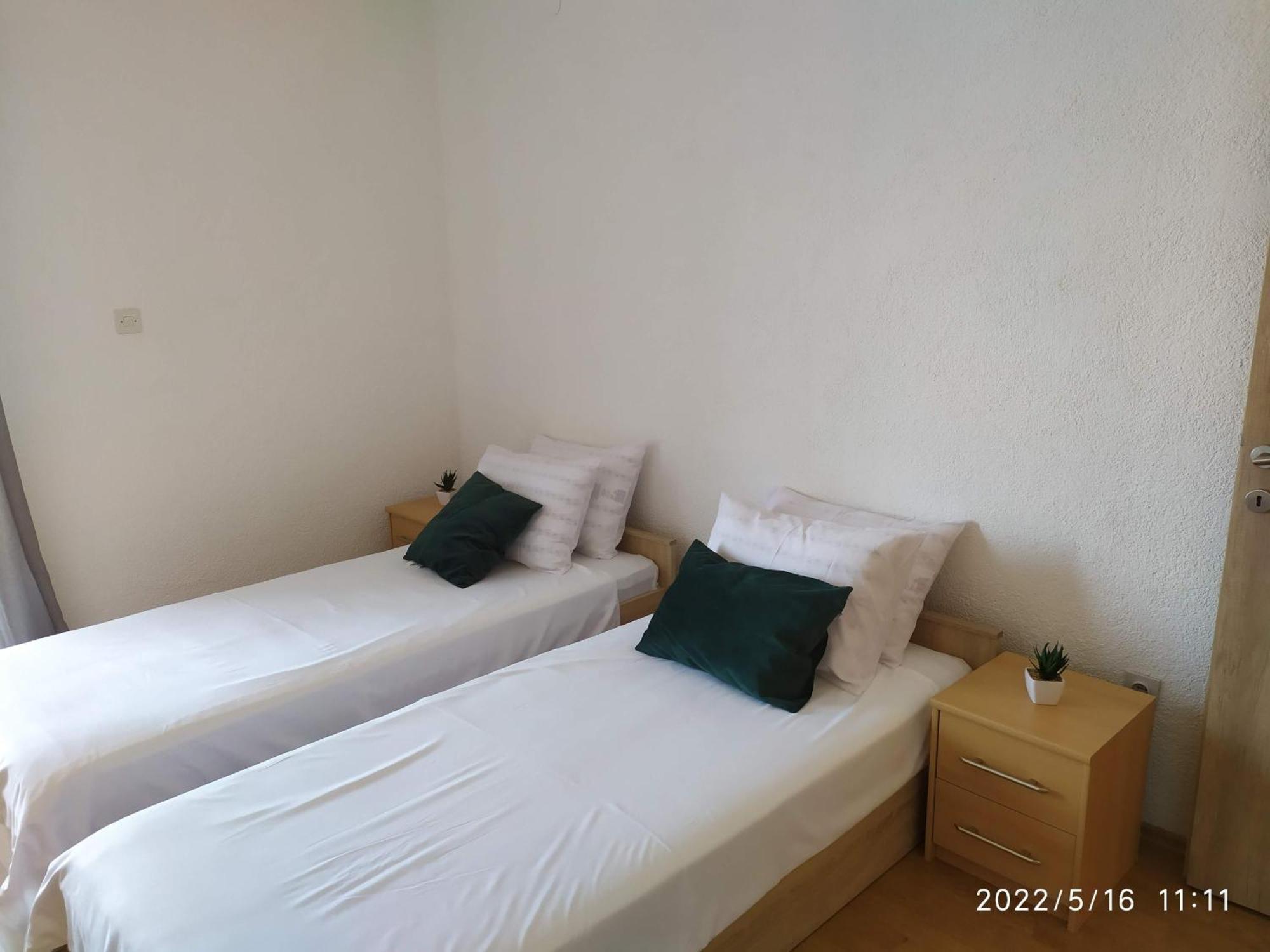 Apartments And Room Suza سينج المظهر الخارجي الصورة