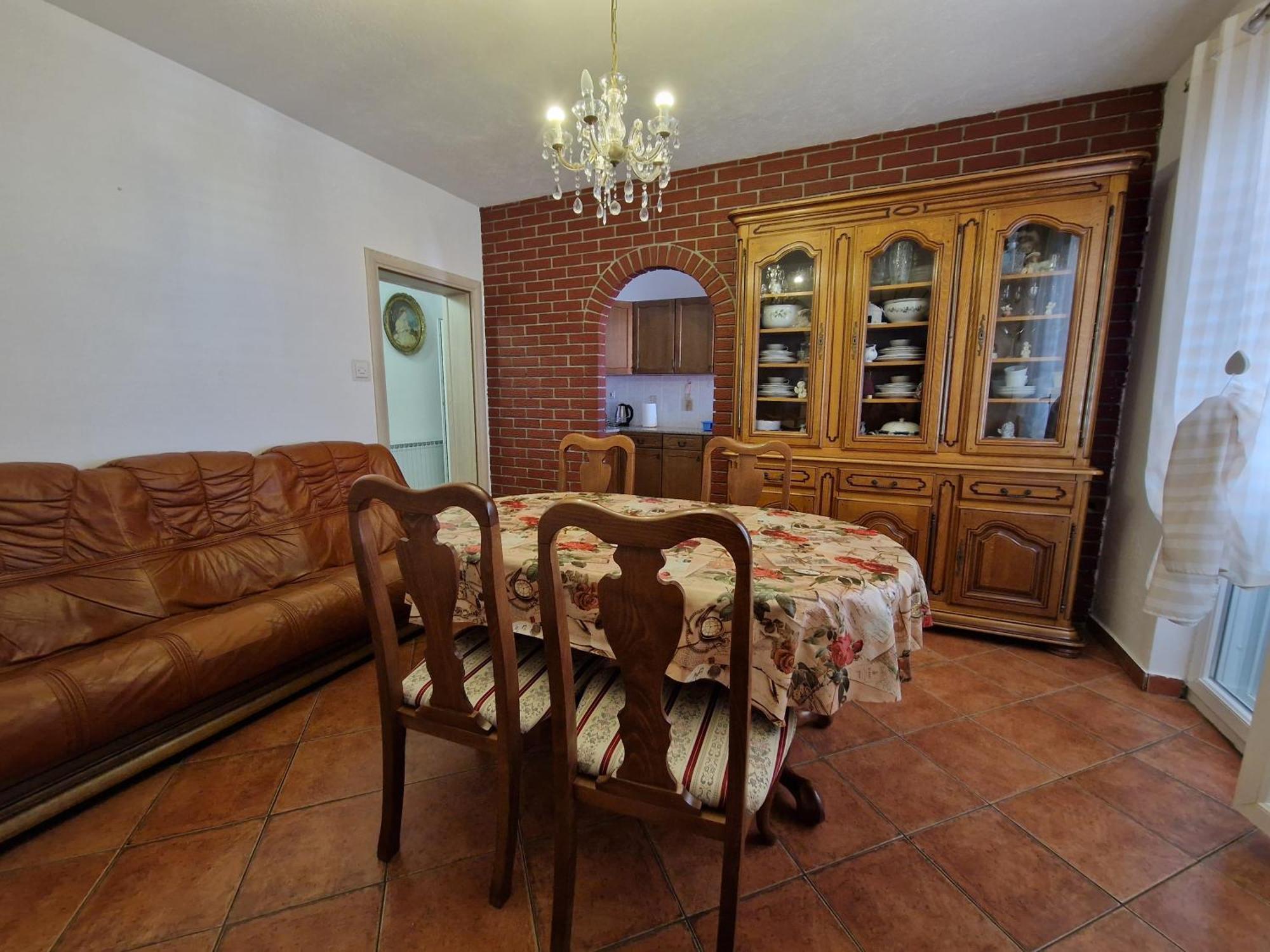 Apartments And Room Suza سينج المظهر الخارجي الصورة