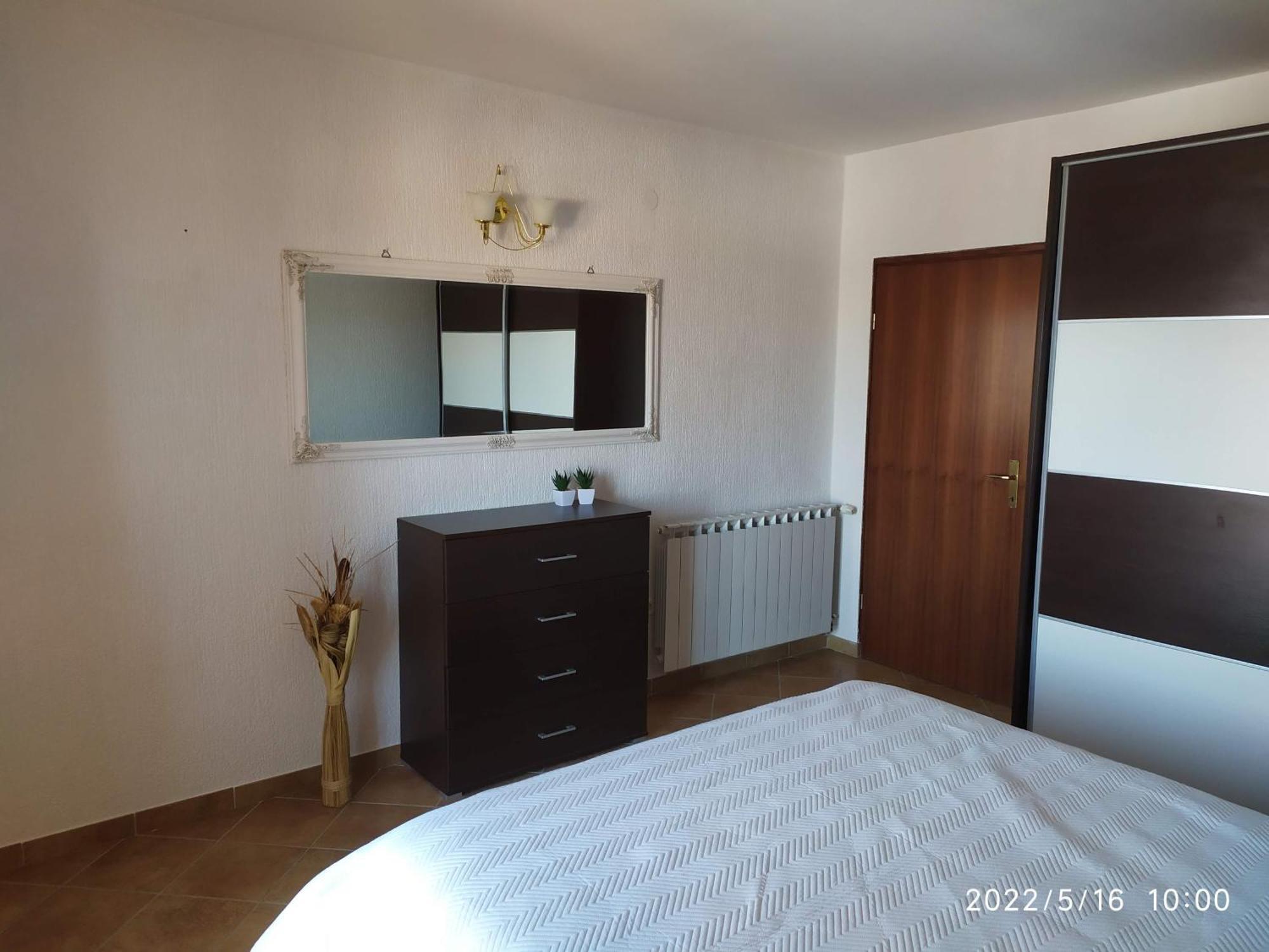 Apartments And Room Suza سينج المظهر الخارجي الصورة