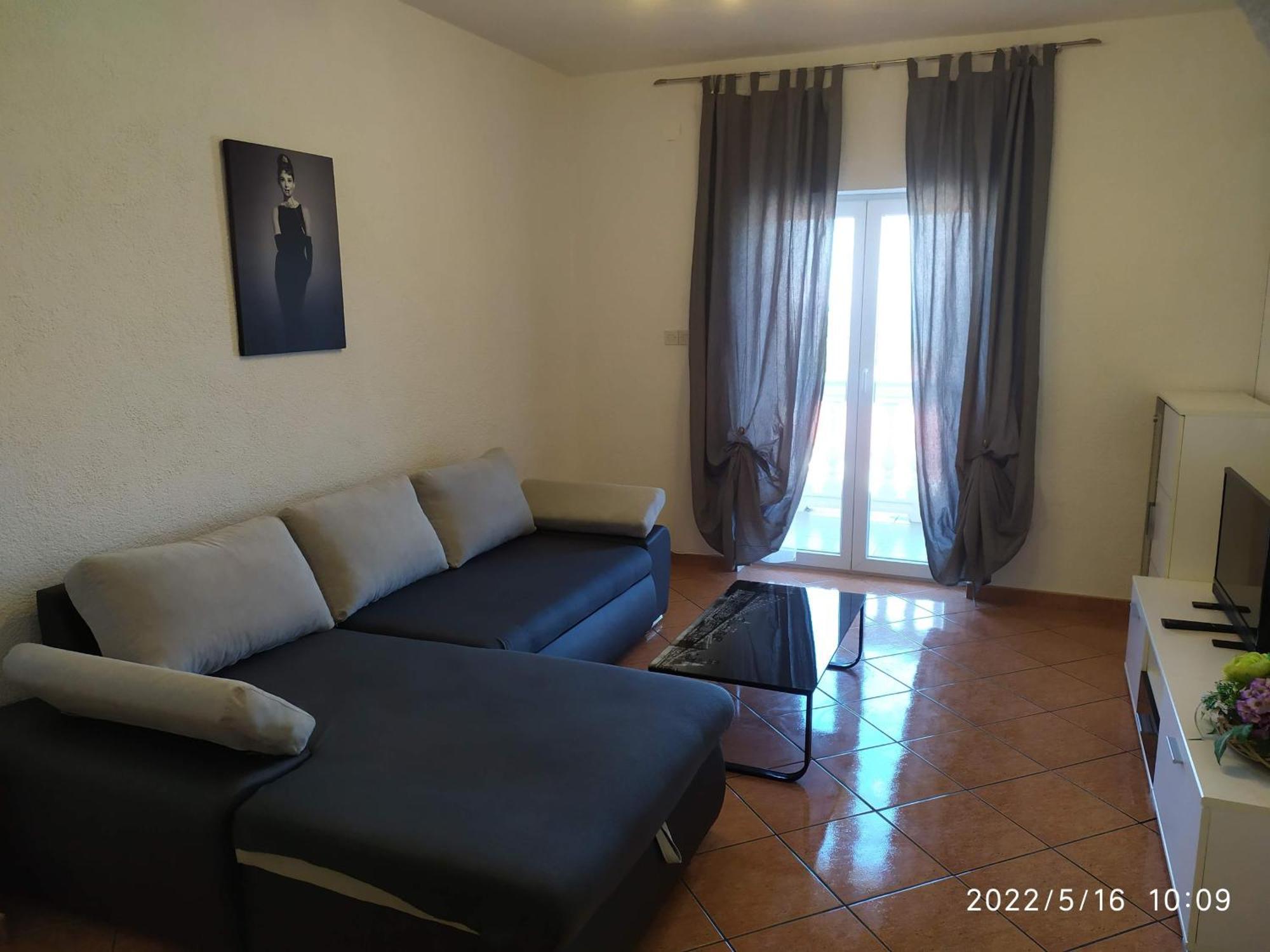 Apartments And Room Suza سينج المظهر الخارجي الصورة