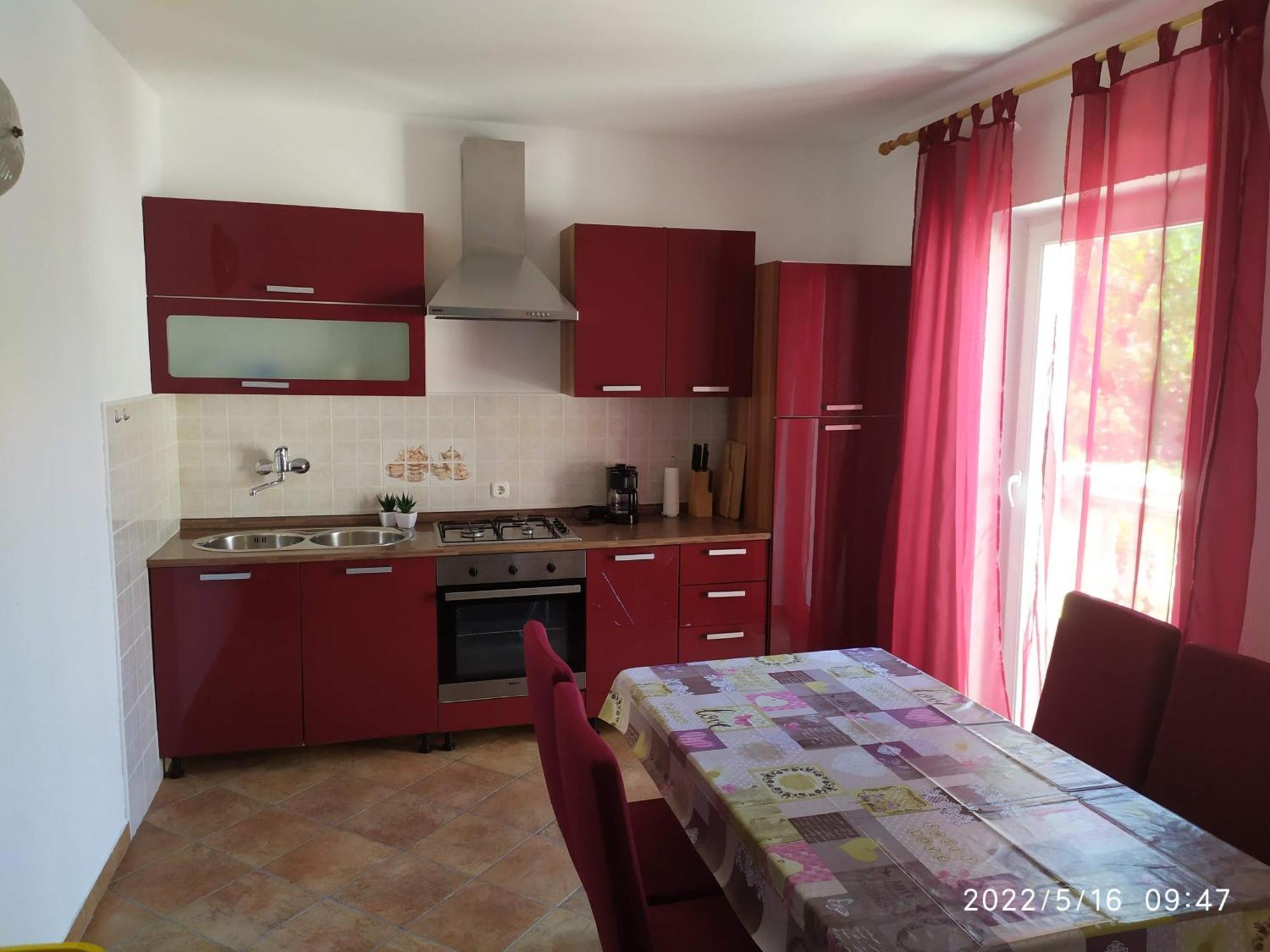 Apartments And Room Suza سينج المظهر الخارجي الصورة