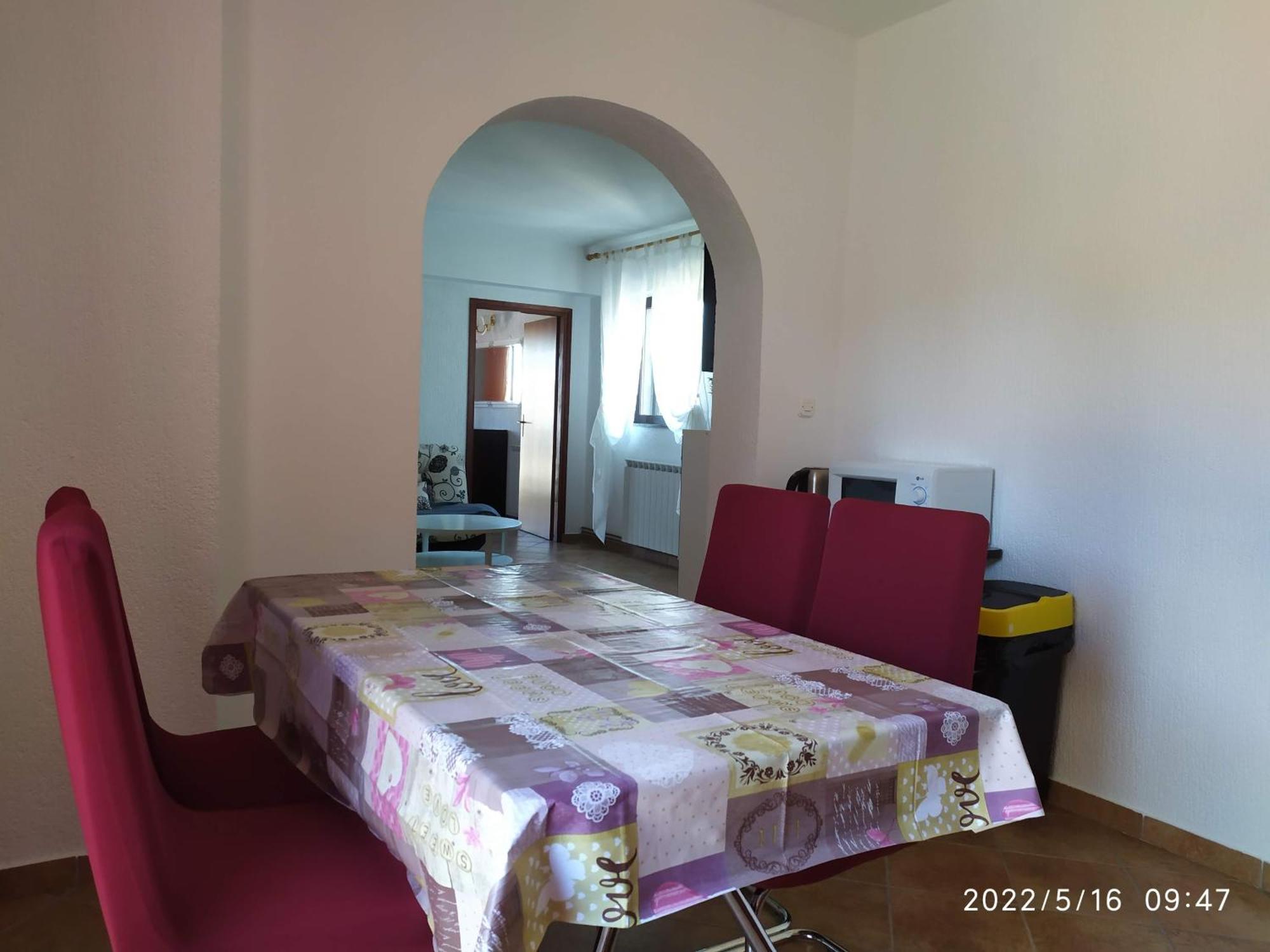 Apartments And Room Suza سينج المظهر الخارجي الصورة