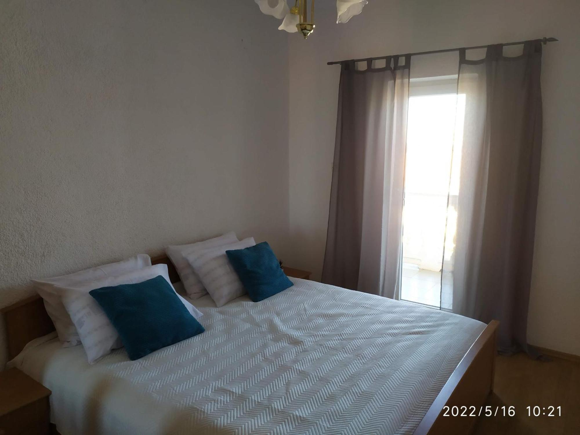 Apartments And Room Suza سينج المظهر الخارجي الصورة