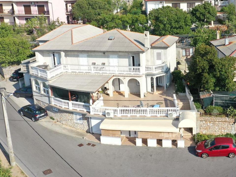 Apartments And Room Suza سينج المظهر الخارجي الصورة