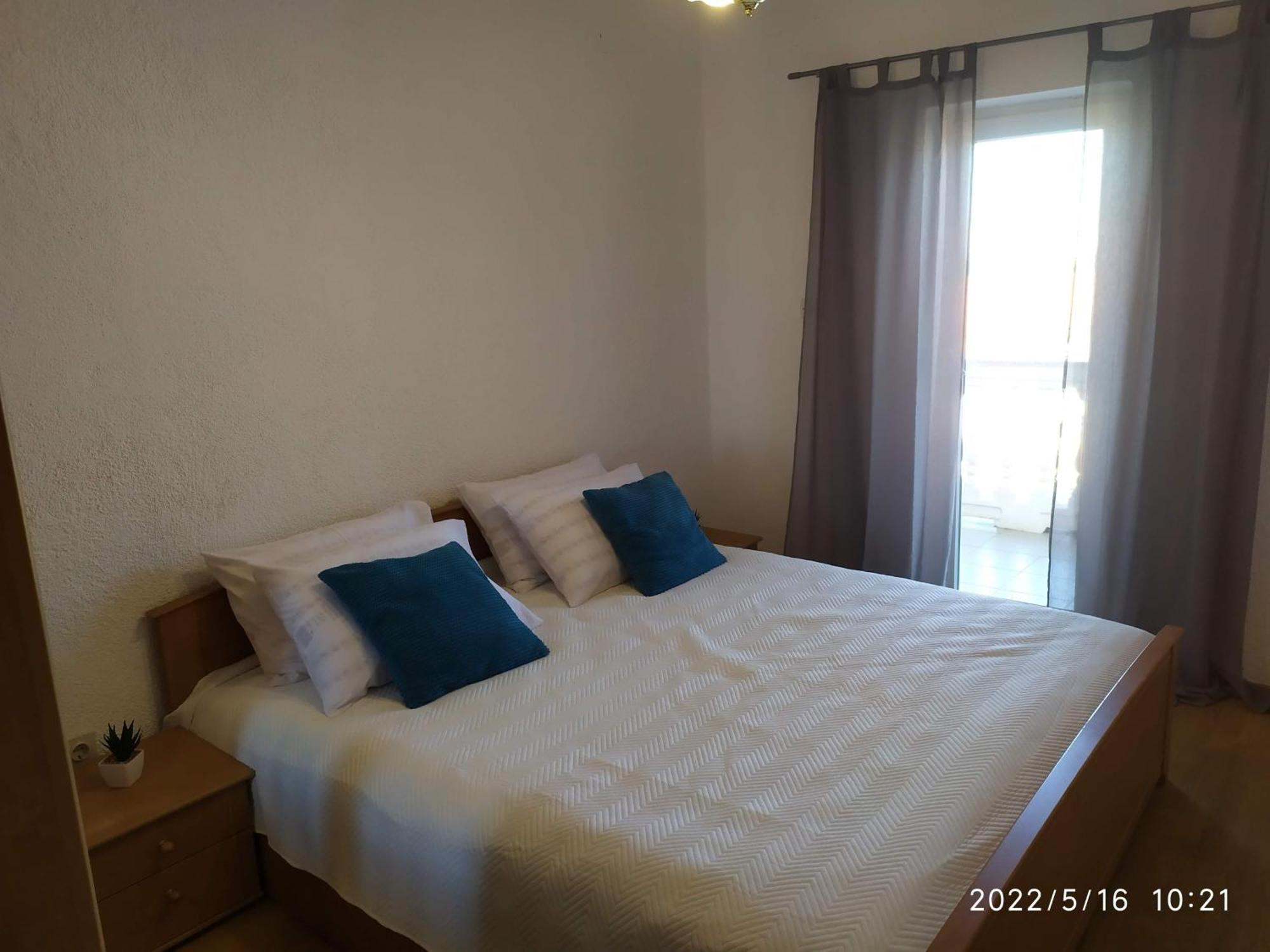Apartments And Room Suza سينج المظهر الخارجي الصورة