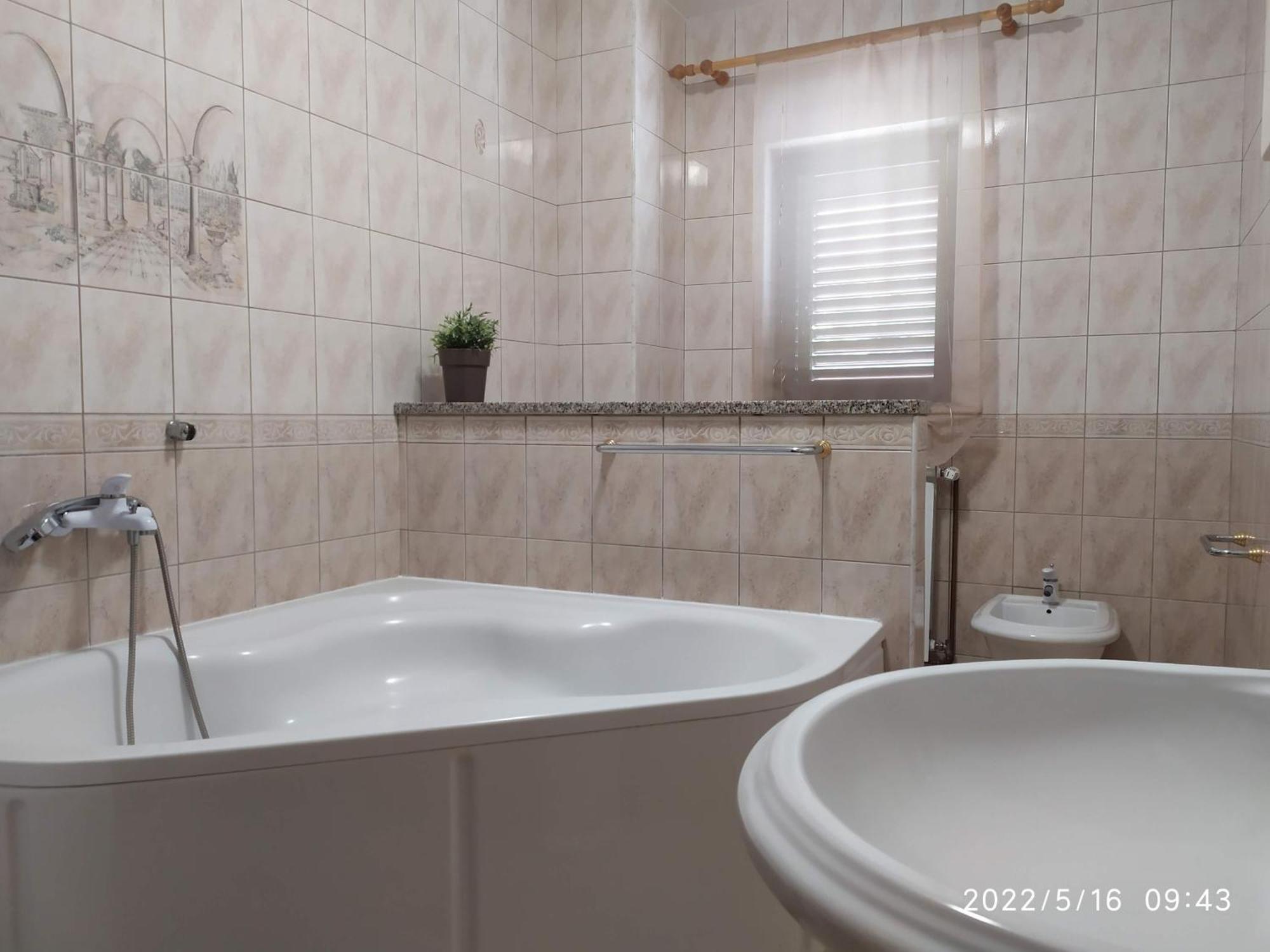 Apartments And Room Suza سينج المظهر الخارجي الصورة