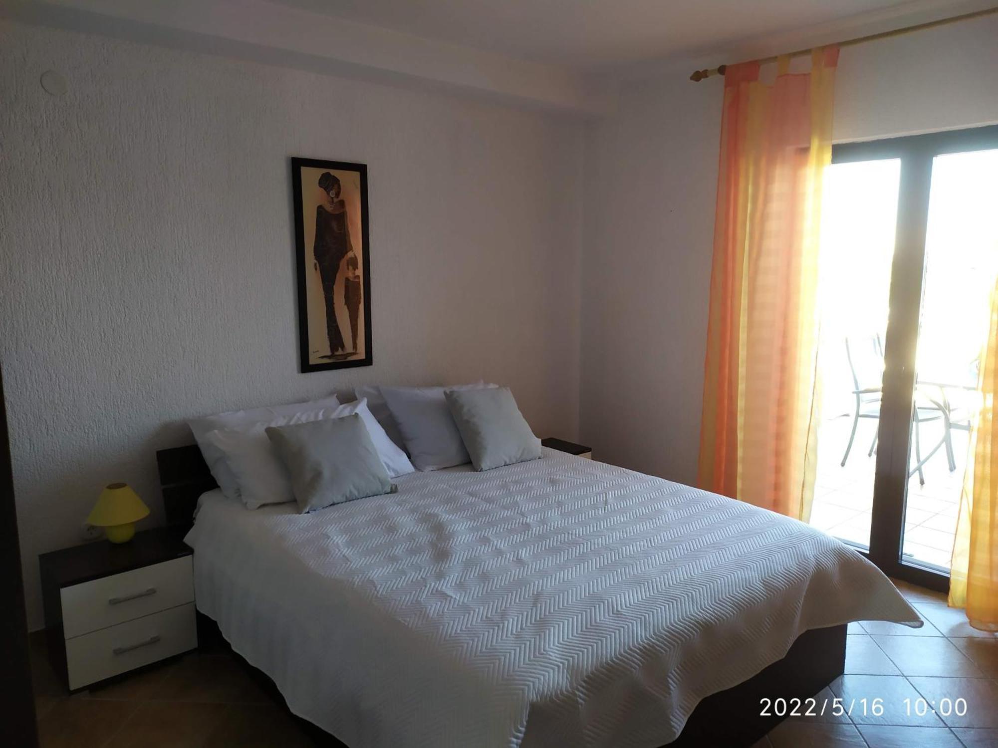 Apartments And Room Suza سينج المظهر الخارجي الصورة