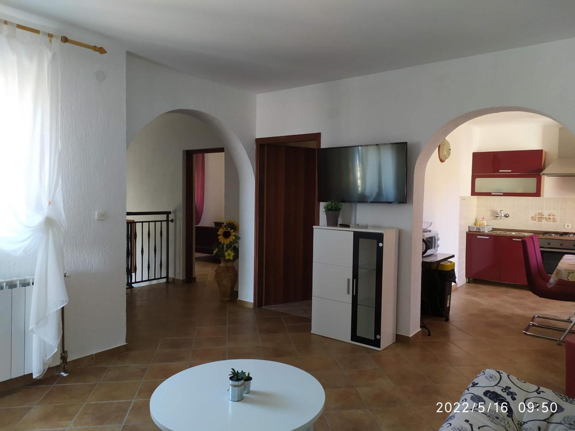 Apartments And Room Suza سينج المظهر الخارجي الصورة