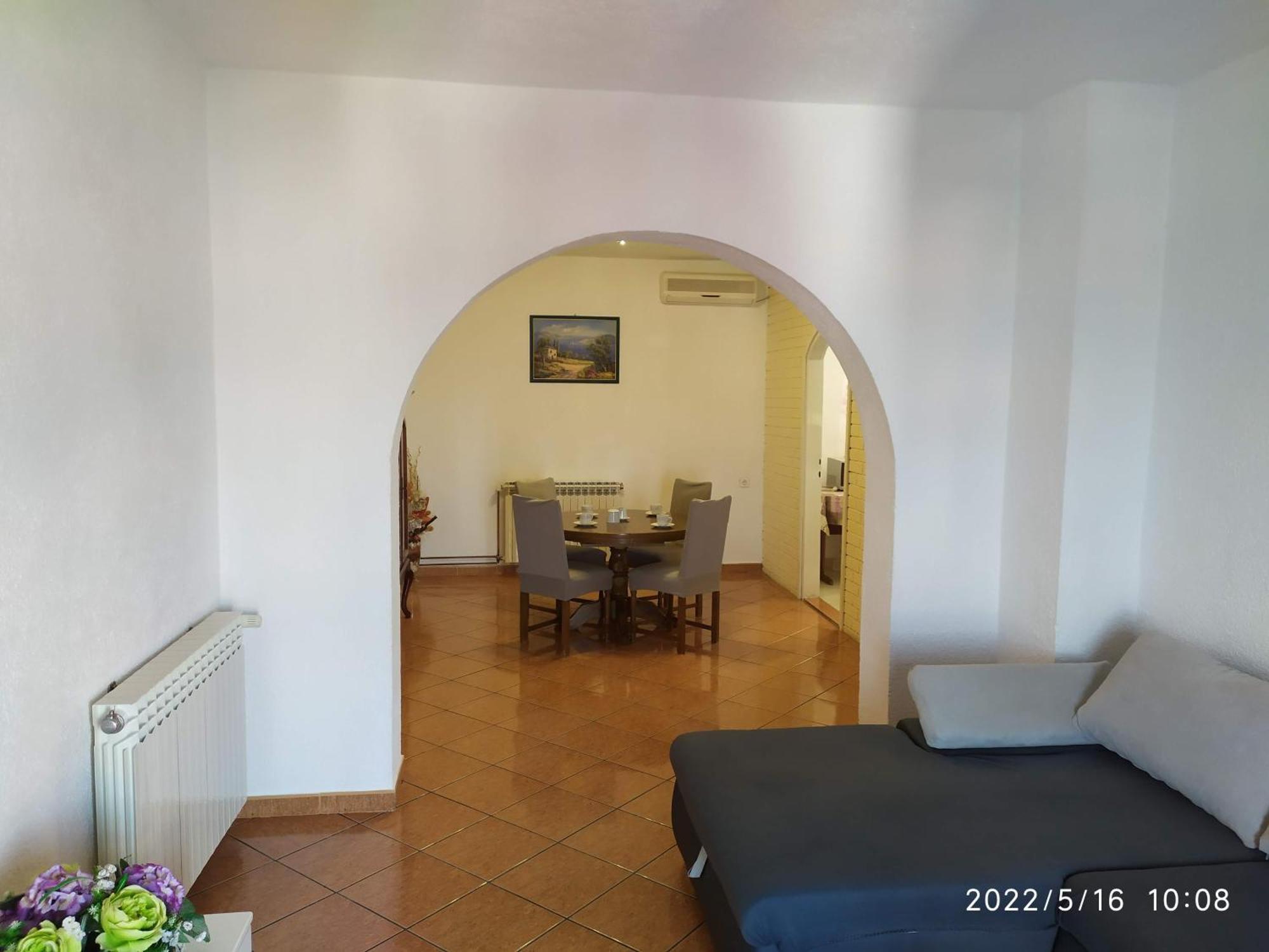 Apartments And Room Suza سينج المظهر الخارجي الصورة