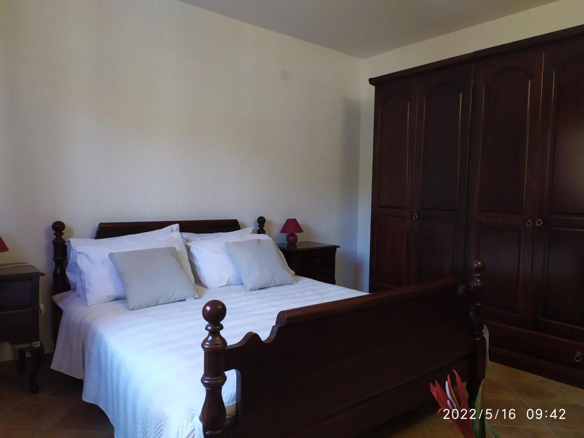 Apartments And Room Suza سينج المظهر الخارجي الصورة