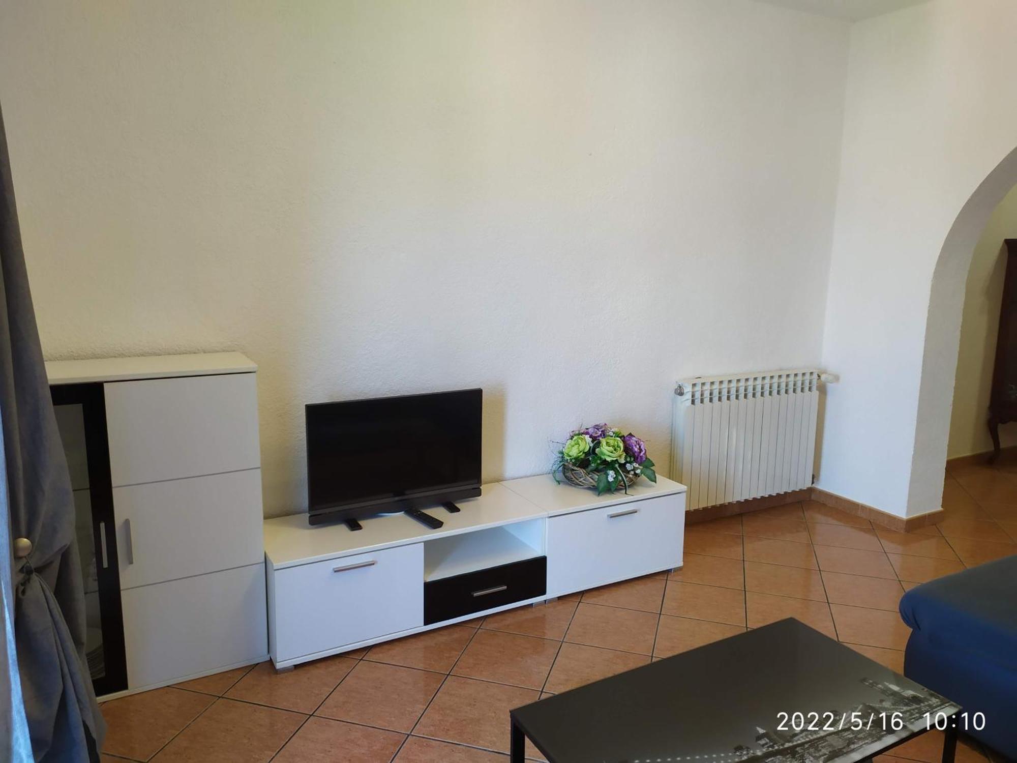 Apartments And Room Suza سينج المظهر الخارجي الصورة