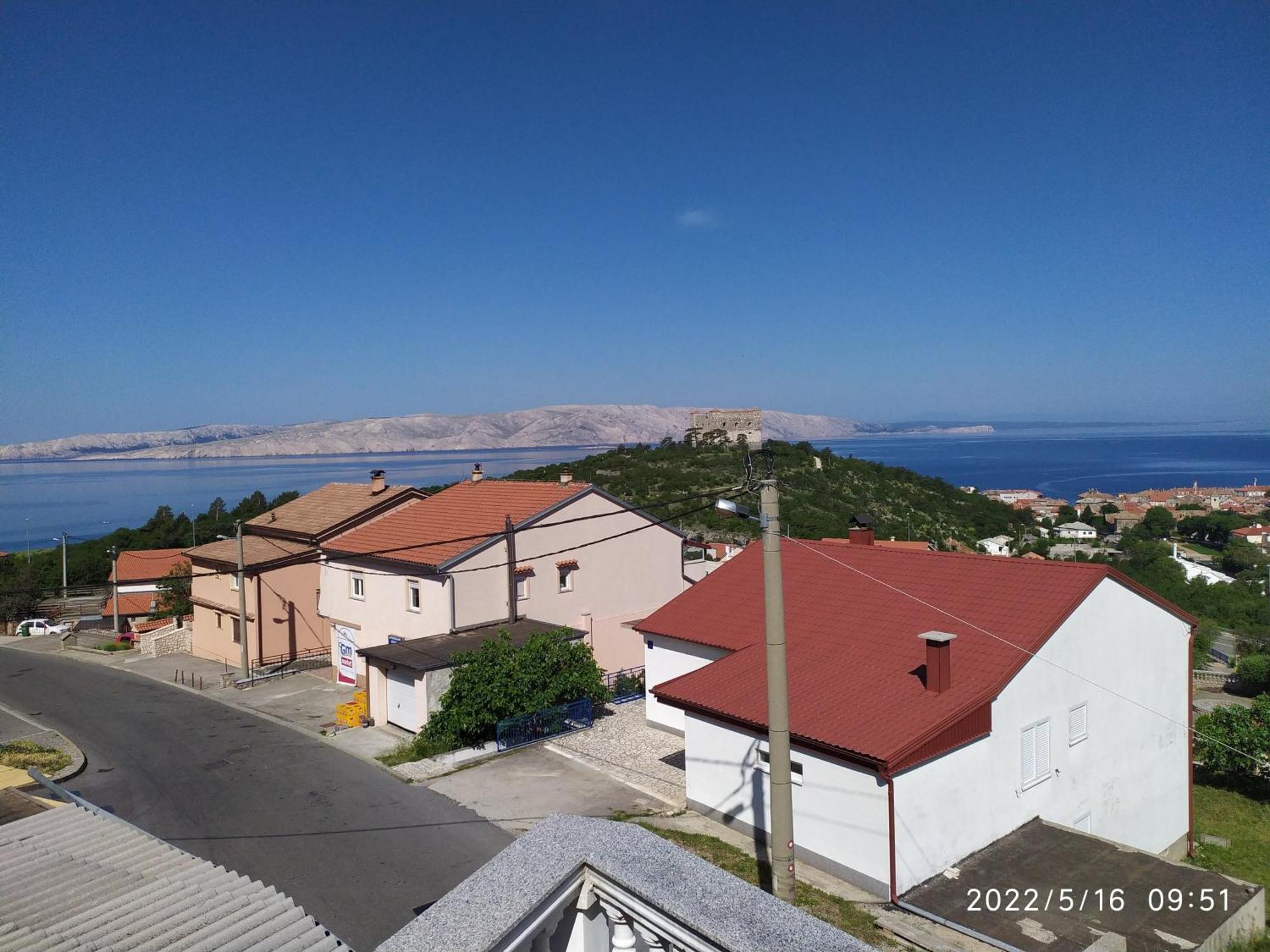 Apartments And Room Suza سينج المظهر الخارجي الصورة