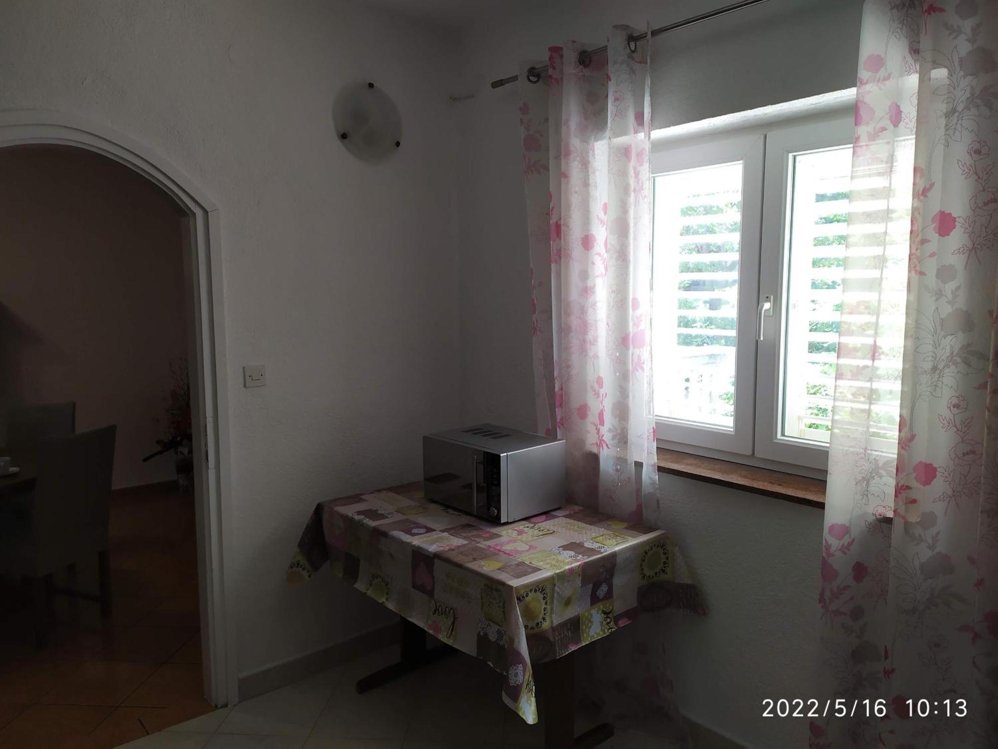 Apartments And Room Suza سينج المظهر الخارجي الصورة