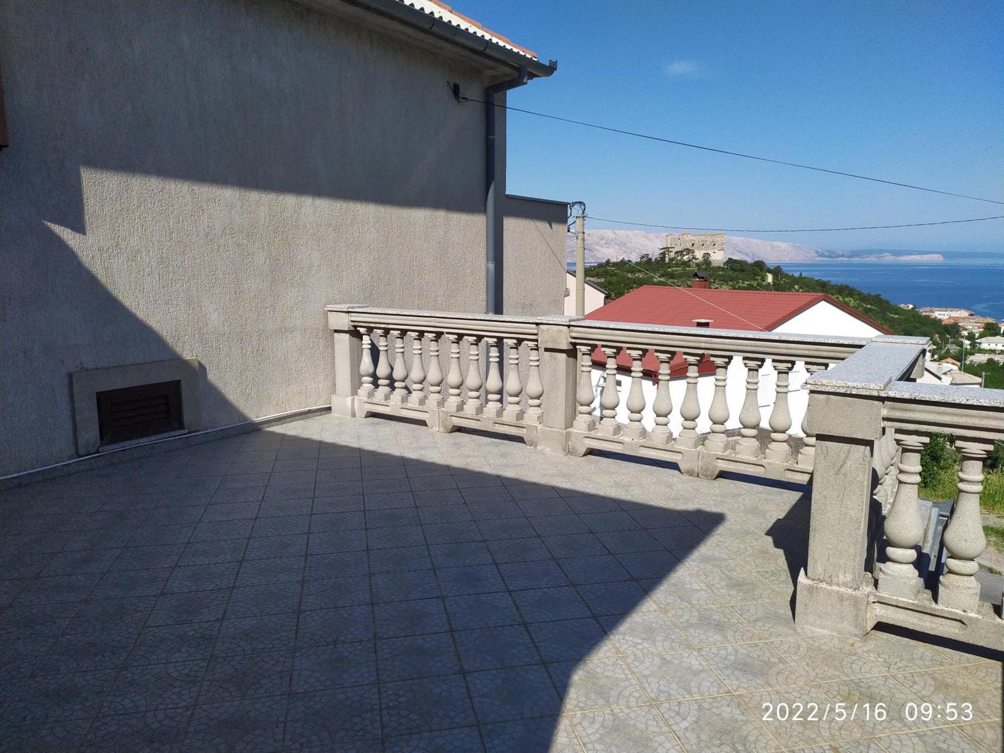 Apartments And Room Suza سينج المظهر الخارجي الصورة