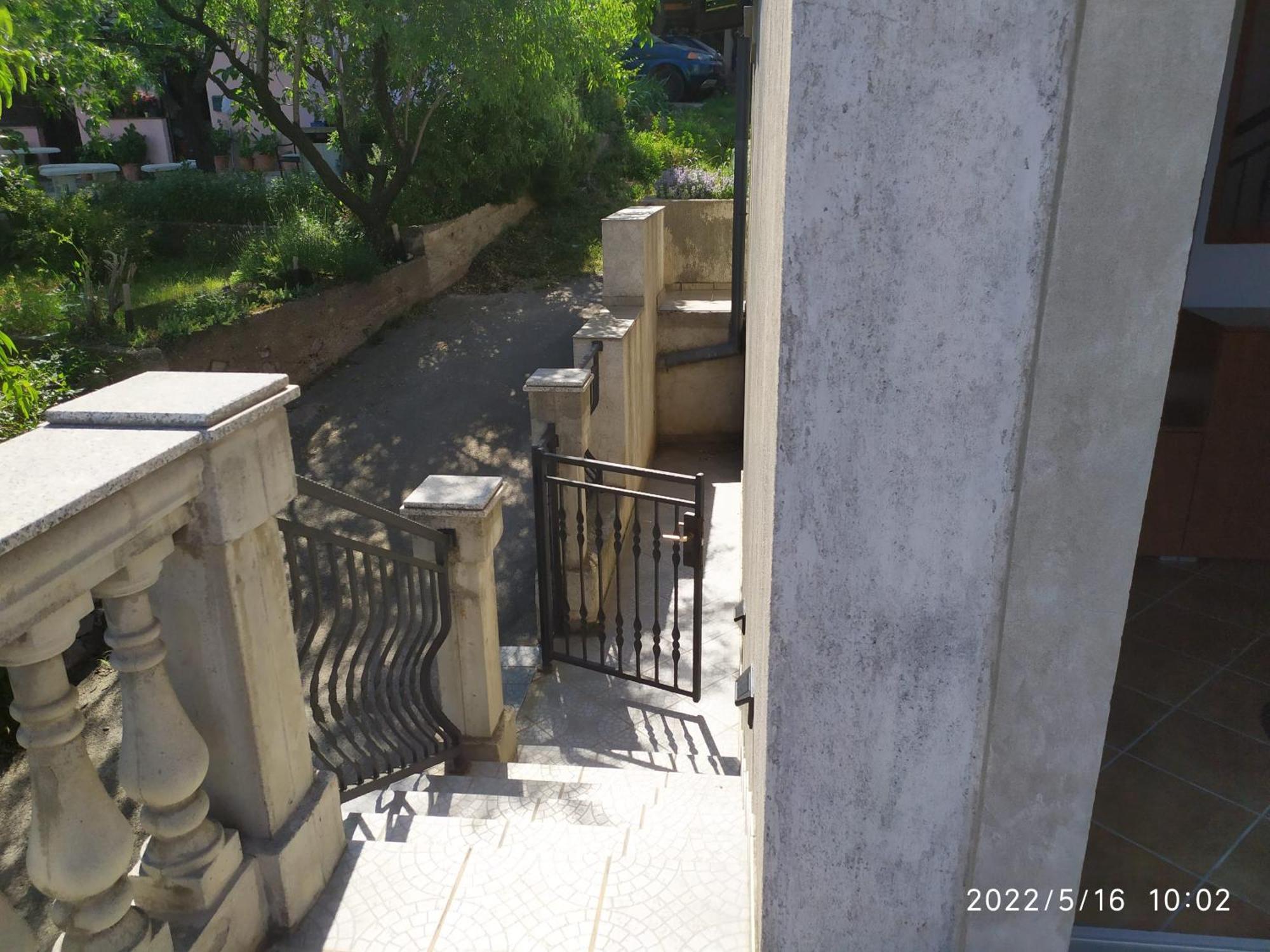Apartments And Room Suza سينج المظهر الخارجي الصورة