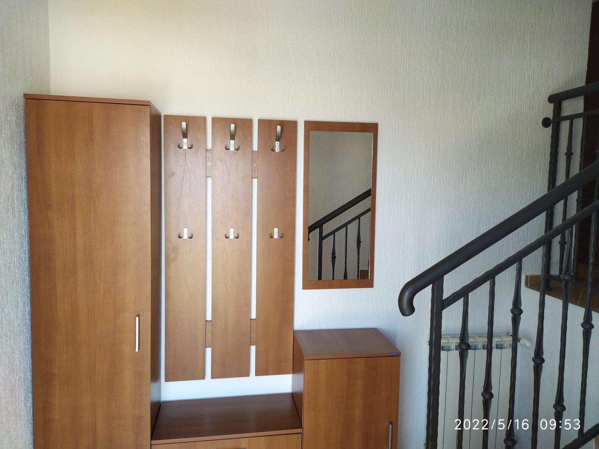 Apartments And Room Suza سينج المظهر الخارجي الصورة