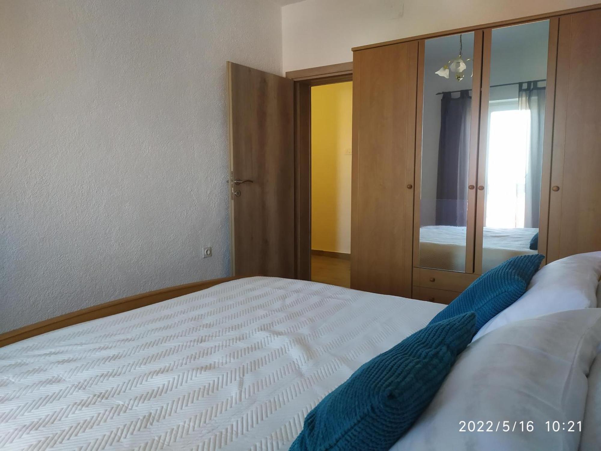 Apartments And Room Suza سينج المظهر الخارجي الصورة