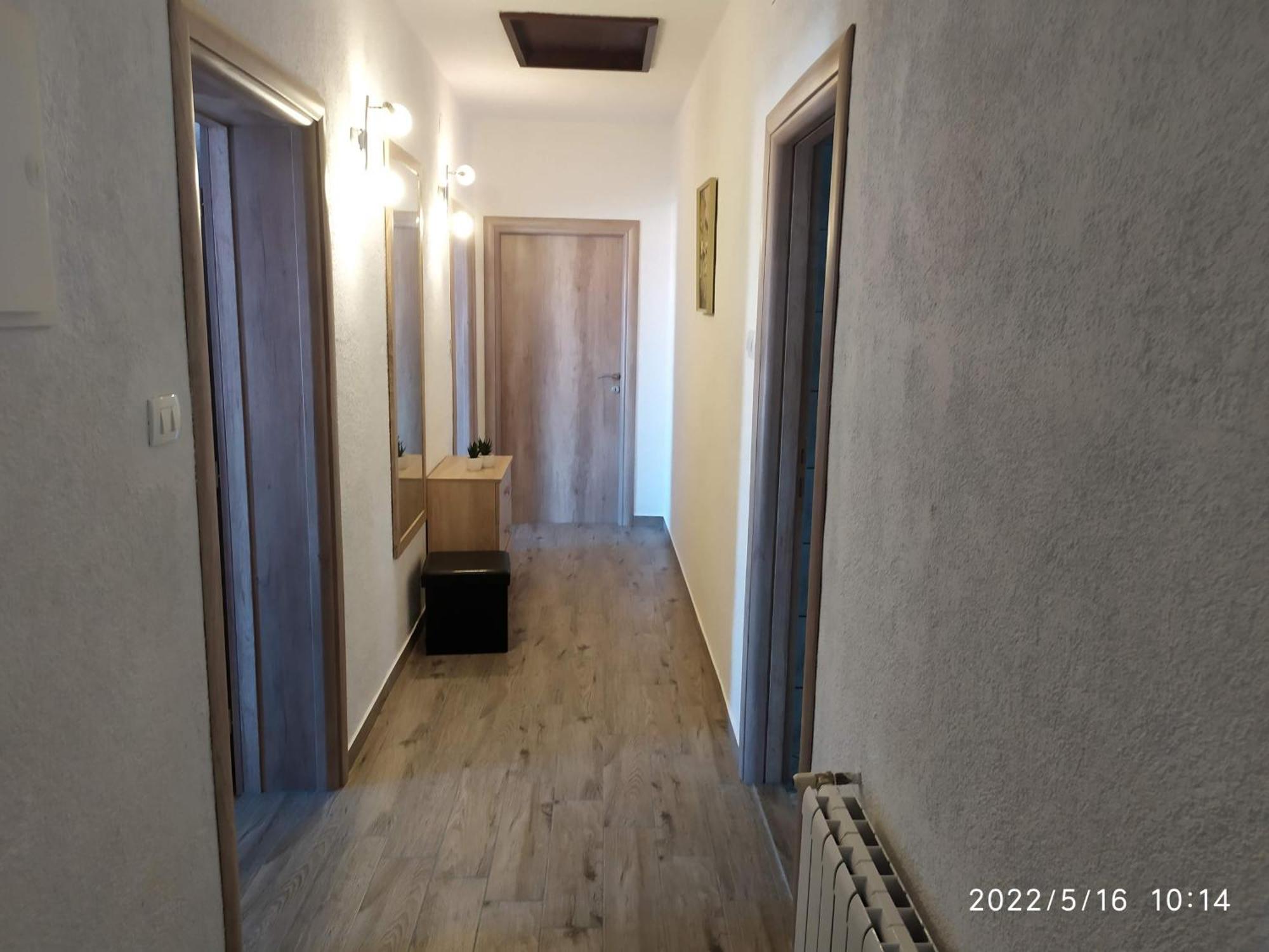 Apartments And Room Suza سينج المظهر الخارجي الصورة