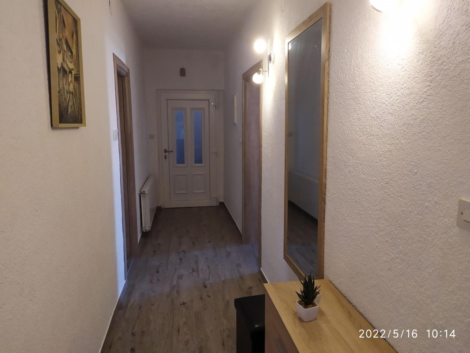 Apartments And Room Suza سينج المظهر الخارجي الصورة