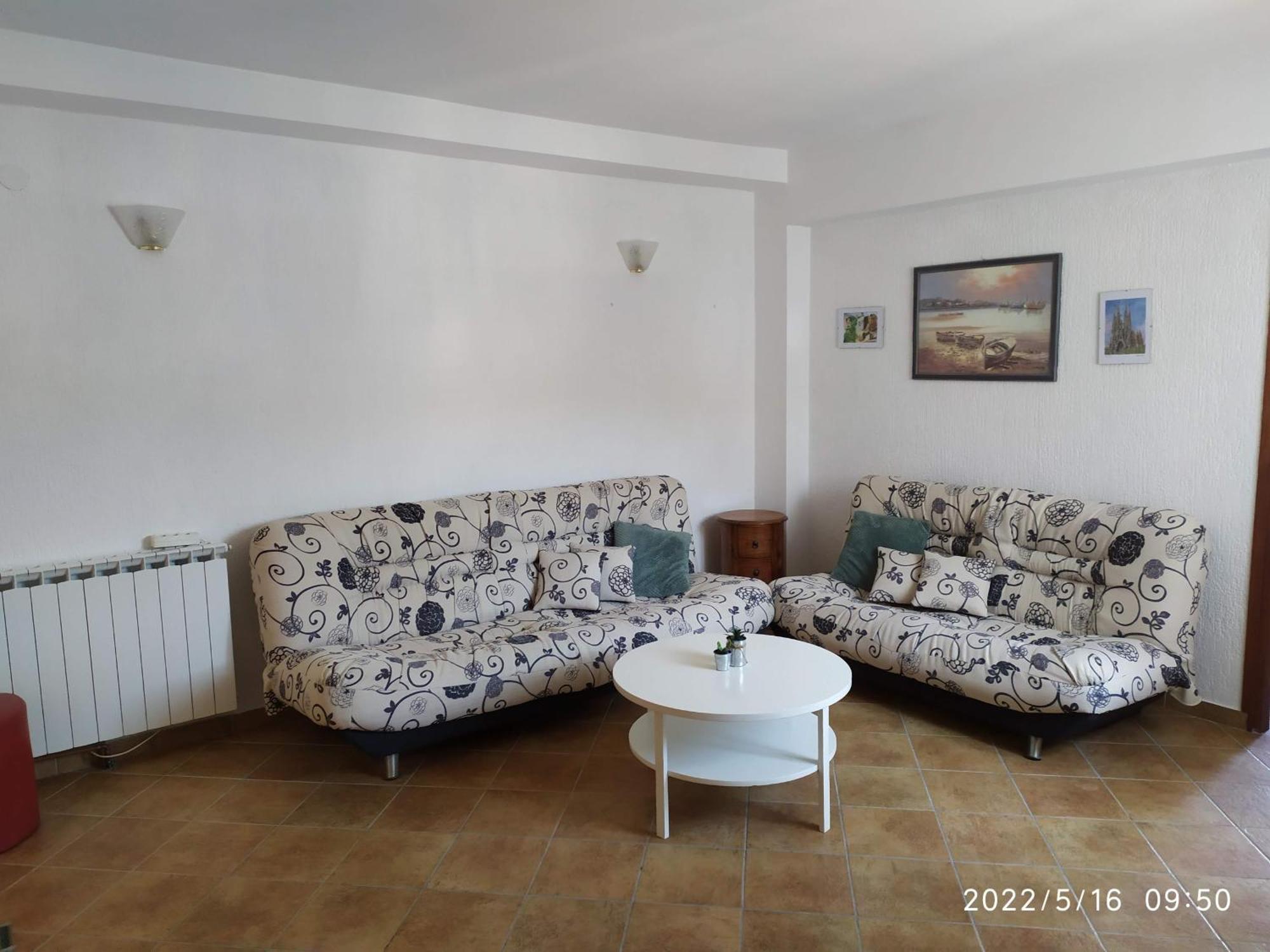 Apartments And Room Suza سينج المظهر الخارجي الصورة