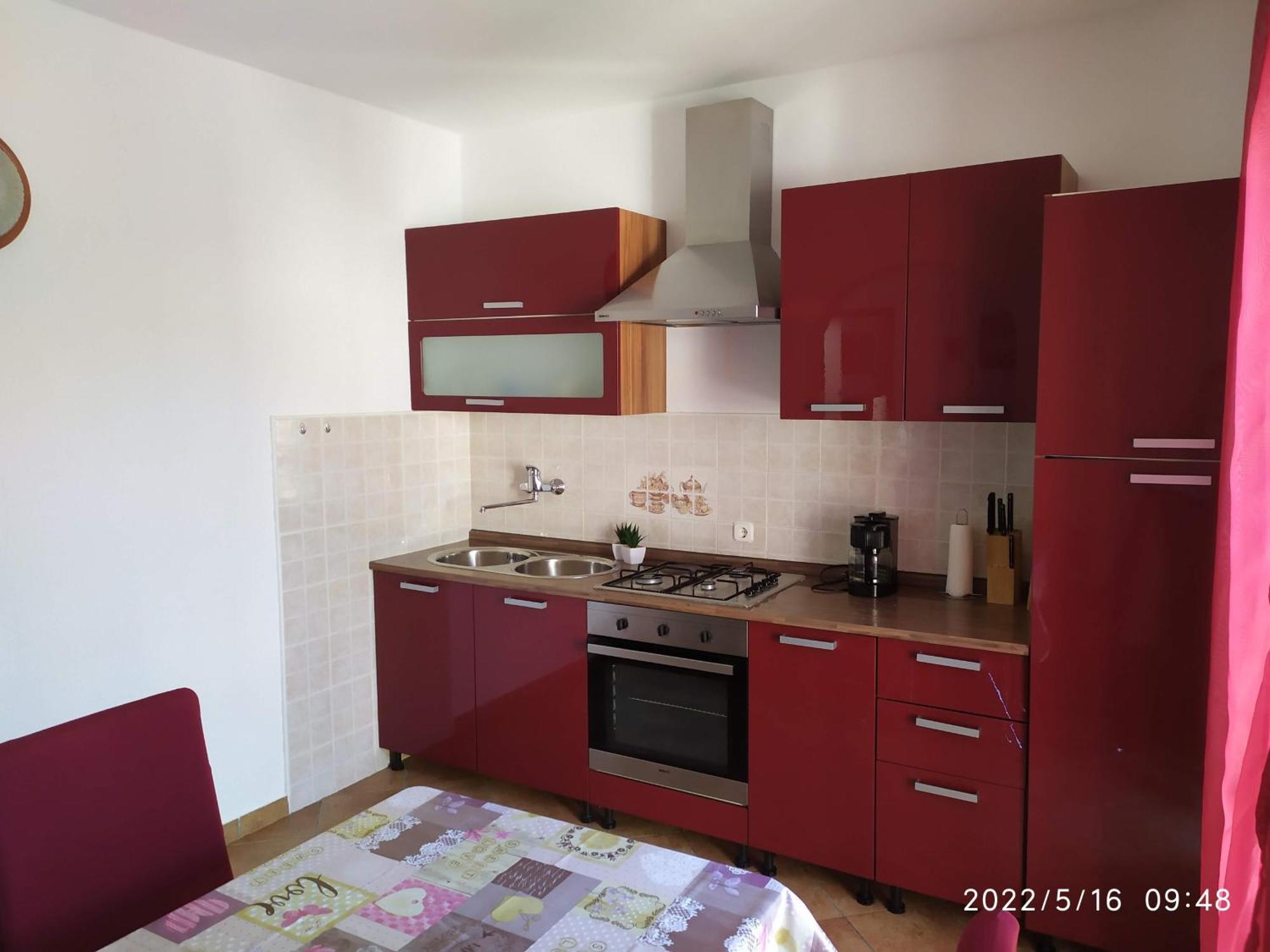 Apartments And Room Suza سينج المظهر الخارجي الصورة
