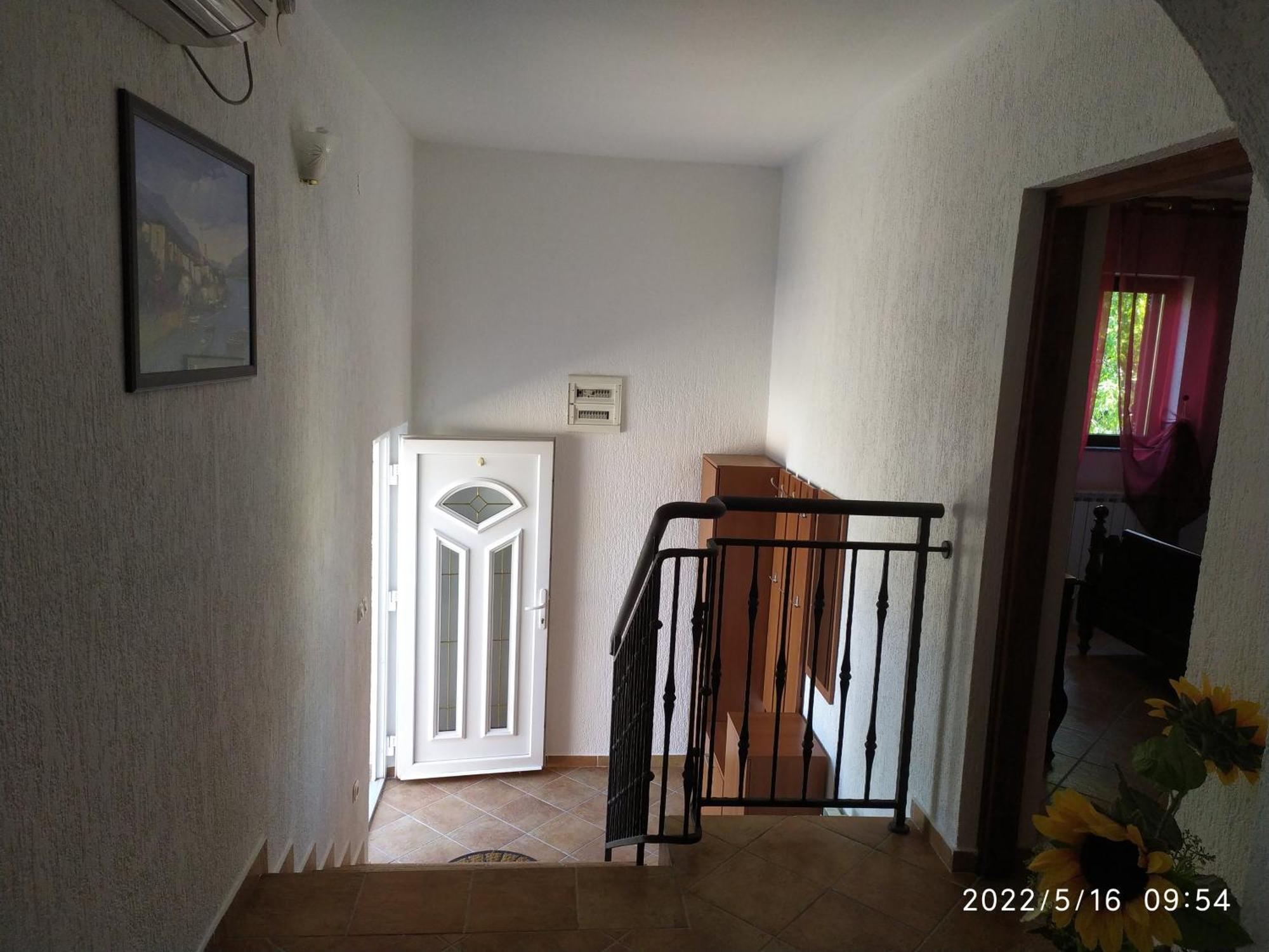 Apartments And Room Suza سينج المظهر الخارجي الصورة