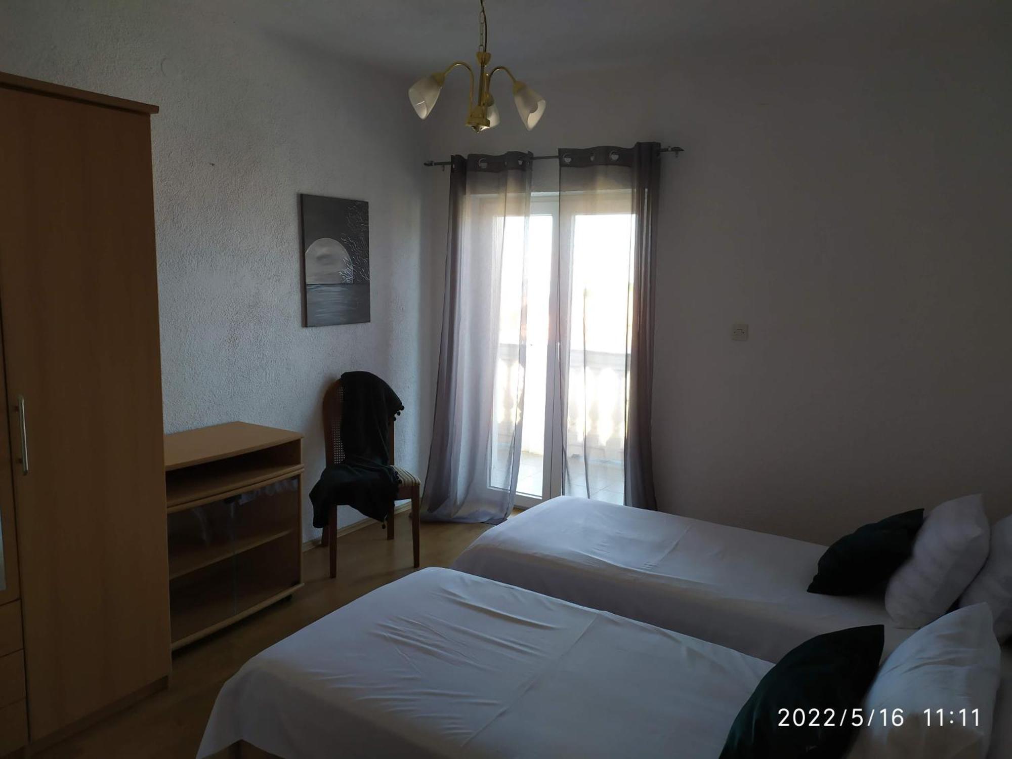 Apartments And Room Suza سينج المظهر الخارجي الصورة