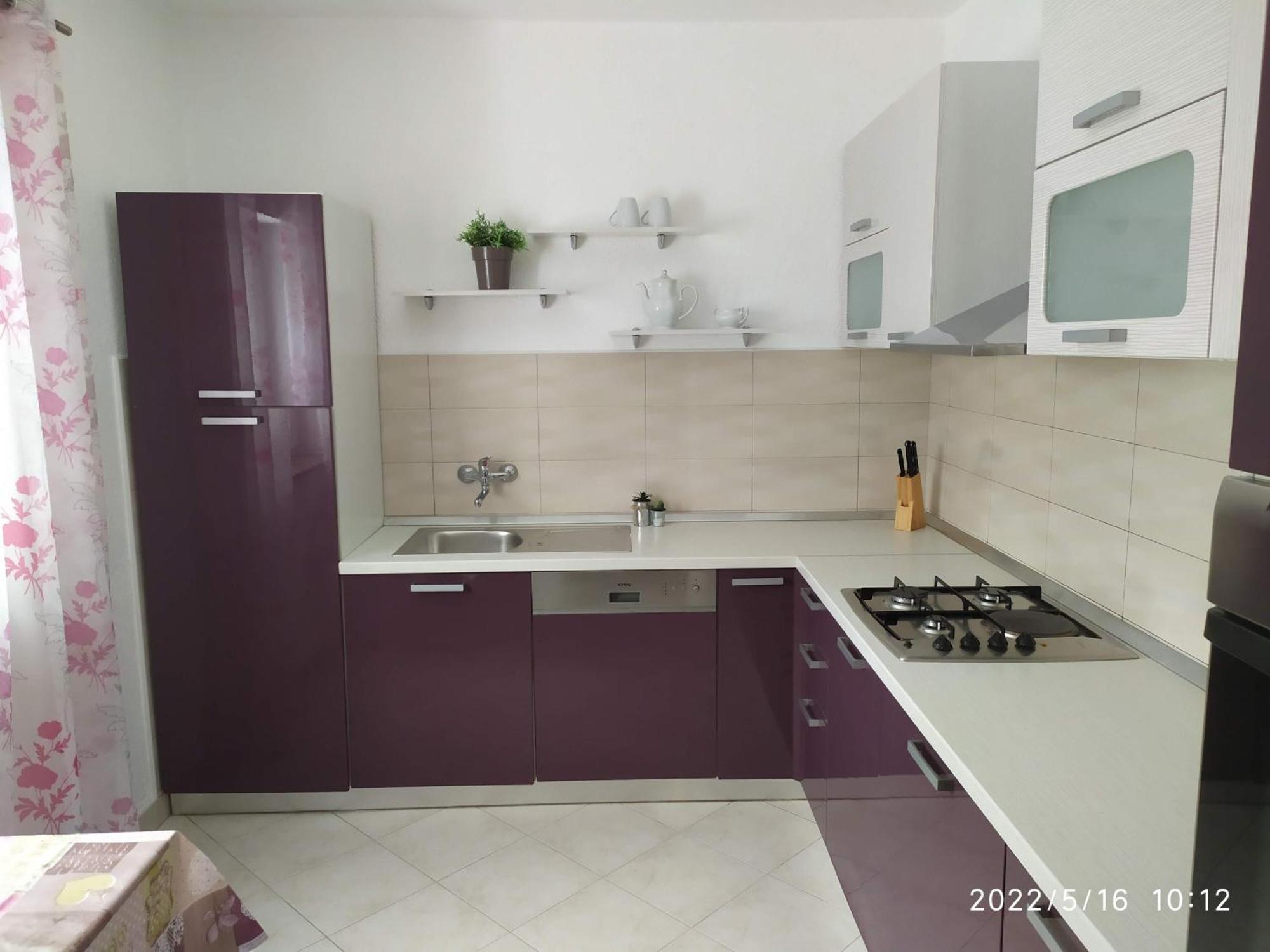 Apartments And Room Suza سينج المظهر الخارجي الصورة