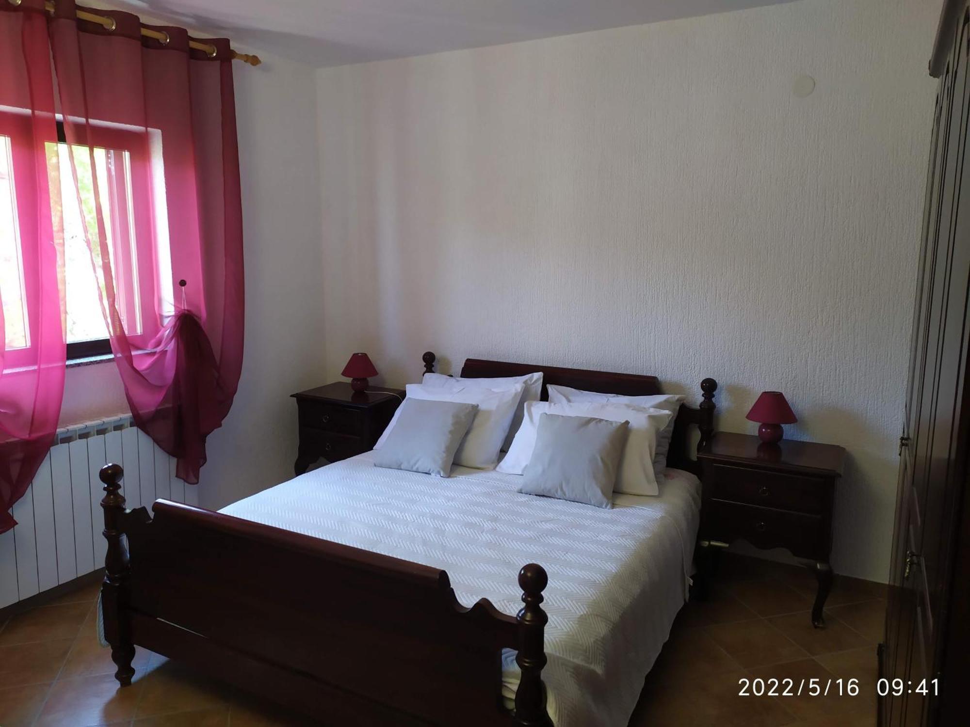 Apartments And Room Suza سينج المظهر الخارجي الصورة