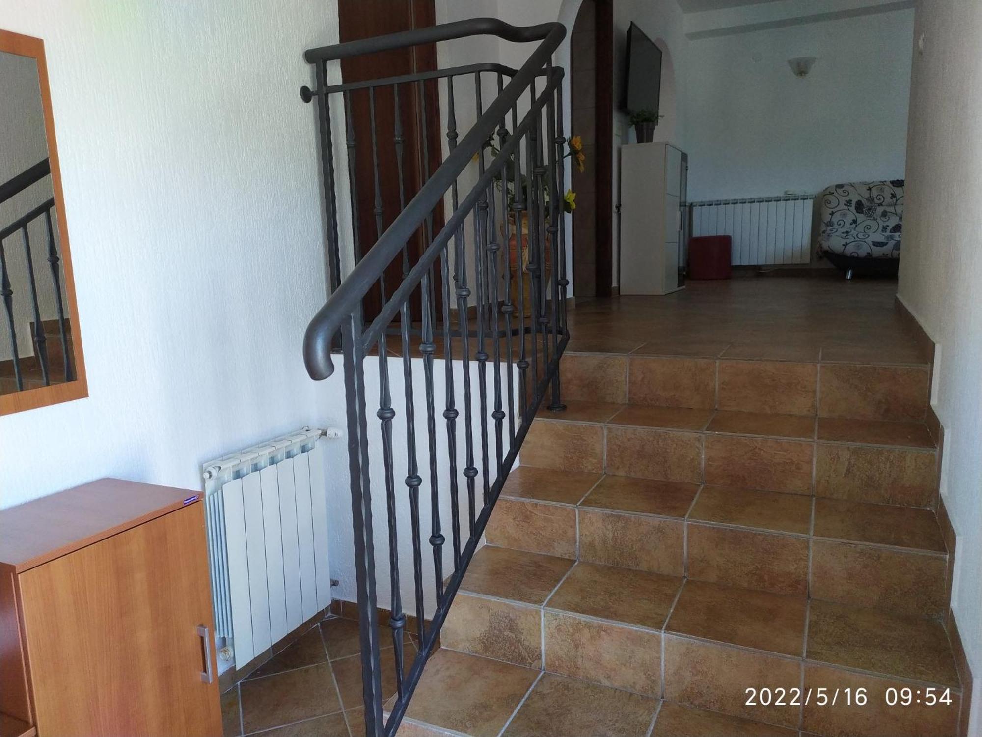 Apartments And Room Suza سينج المظهر الخارجي الصورة