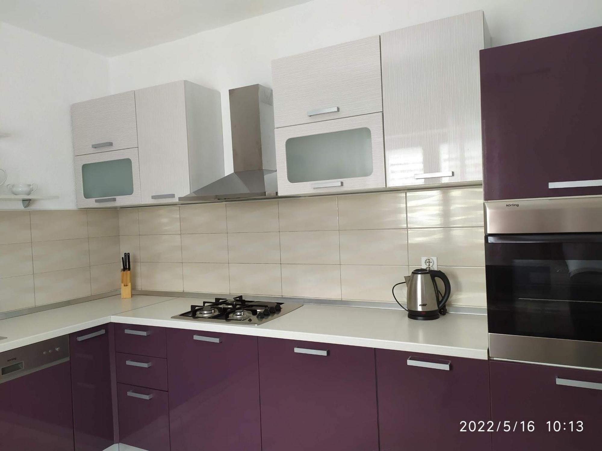 Apartments And Room Suza سينج المظهر الخارجي الصورة