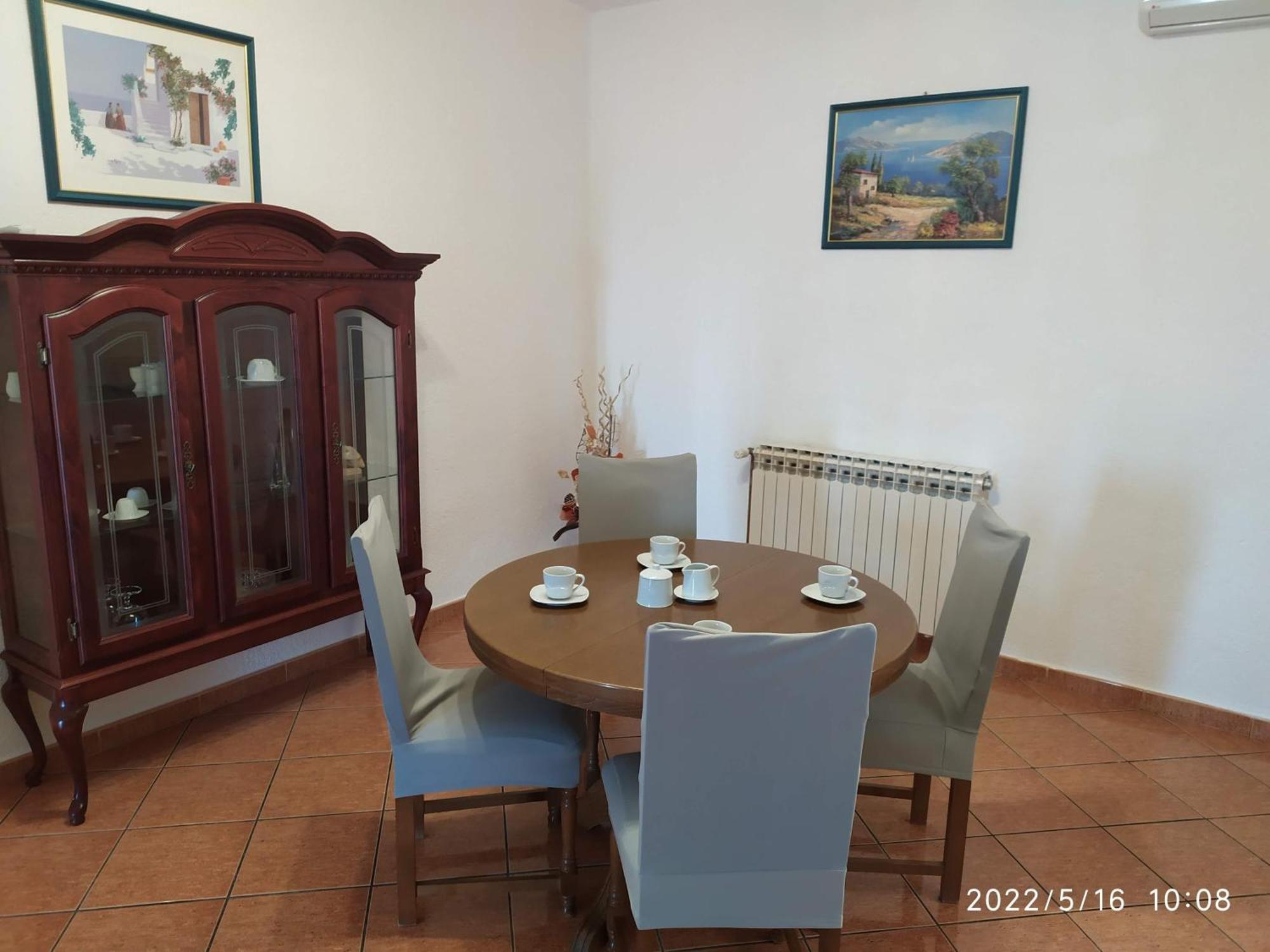 Apartments And Room Suza سينج المظهر الخارجي الصورة