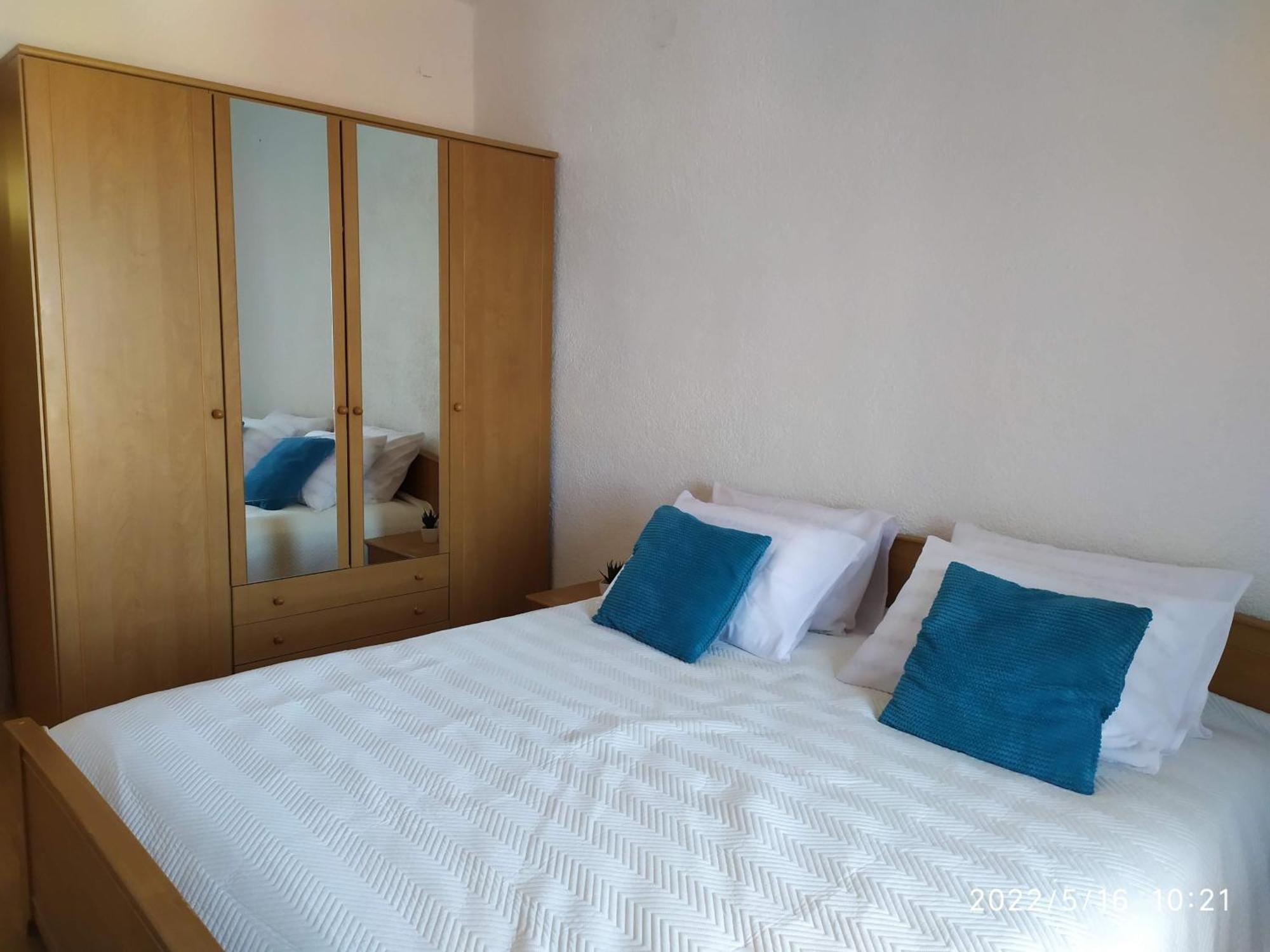 Apartments And Room Suza سينج المظهر الخارجي الصورة