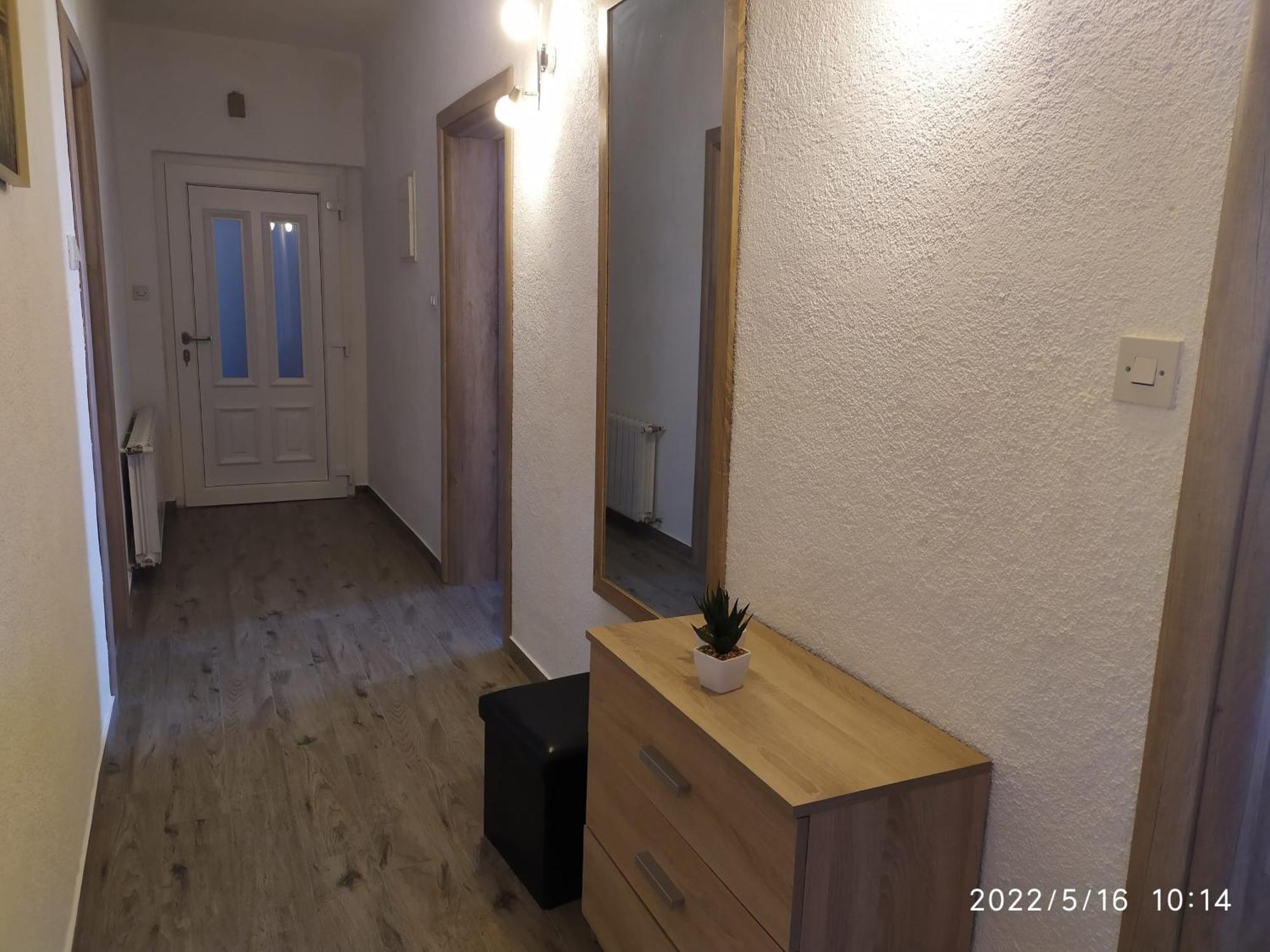 Apartments And Room Suza سينج المظهر الخارجي الصورة