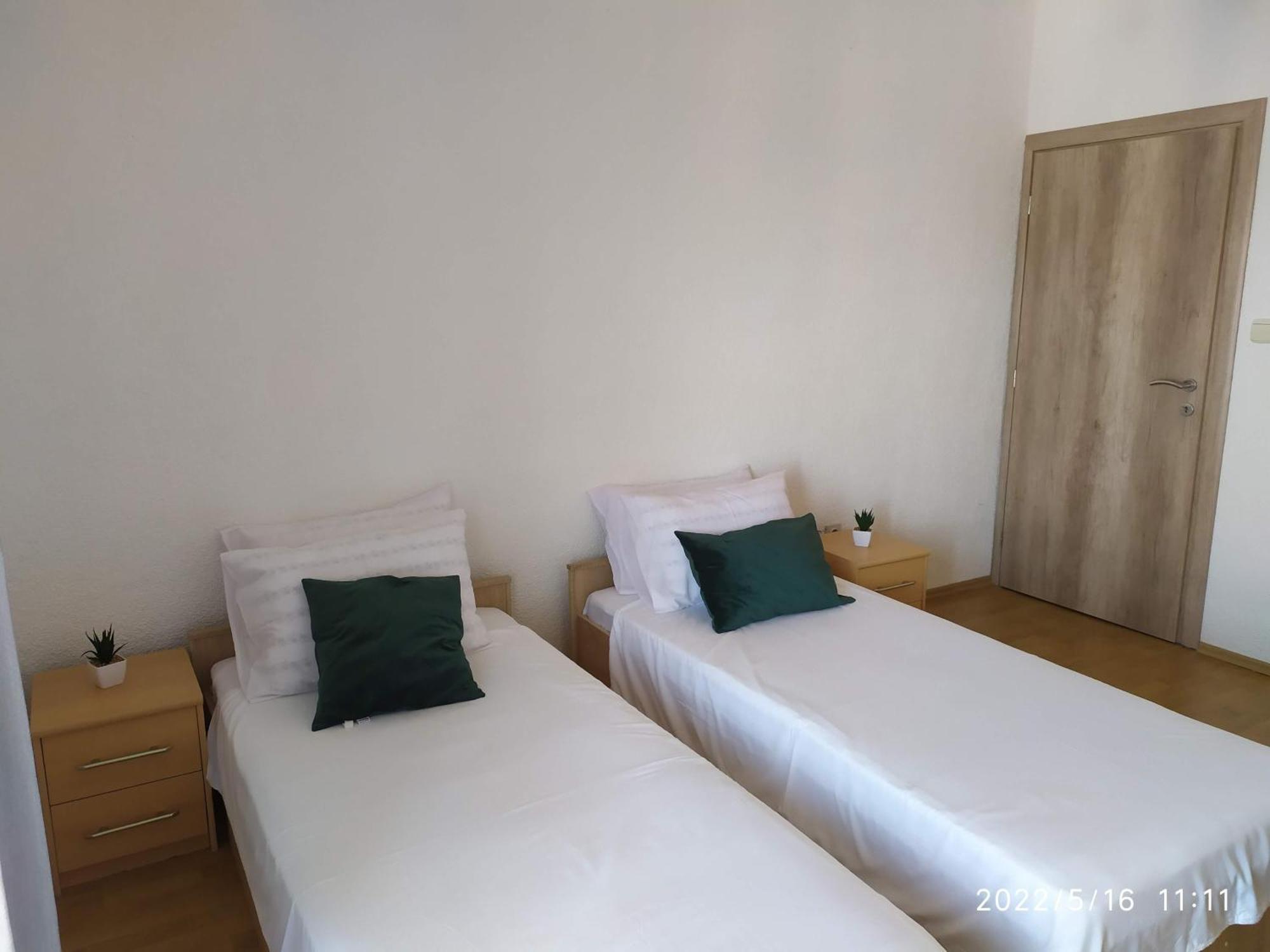 Apartments And Room Suza سينج المظهر الخارجي الصورة