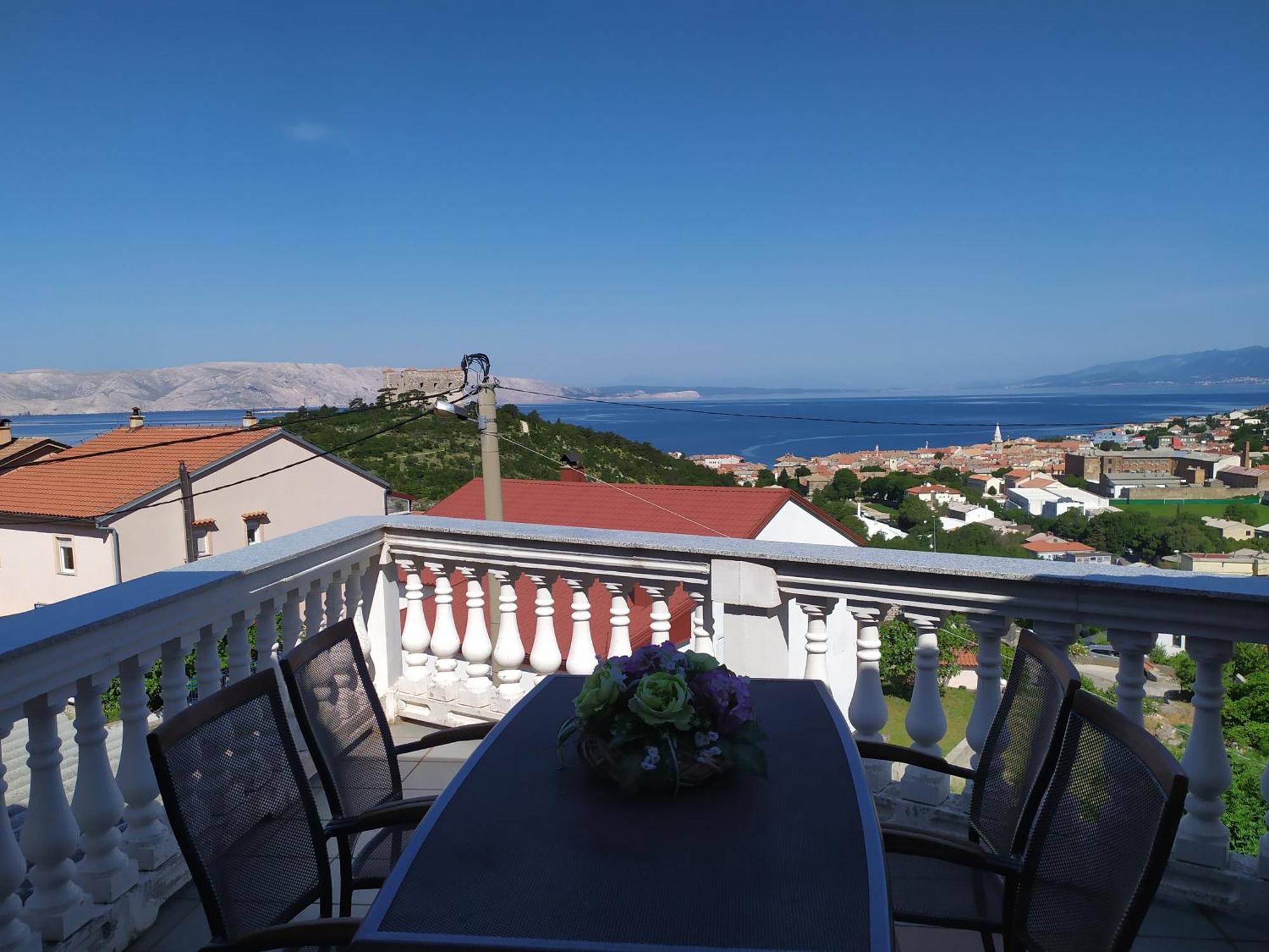 Apartments And Room Suza سينج الغرفة الصورة